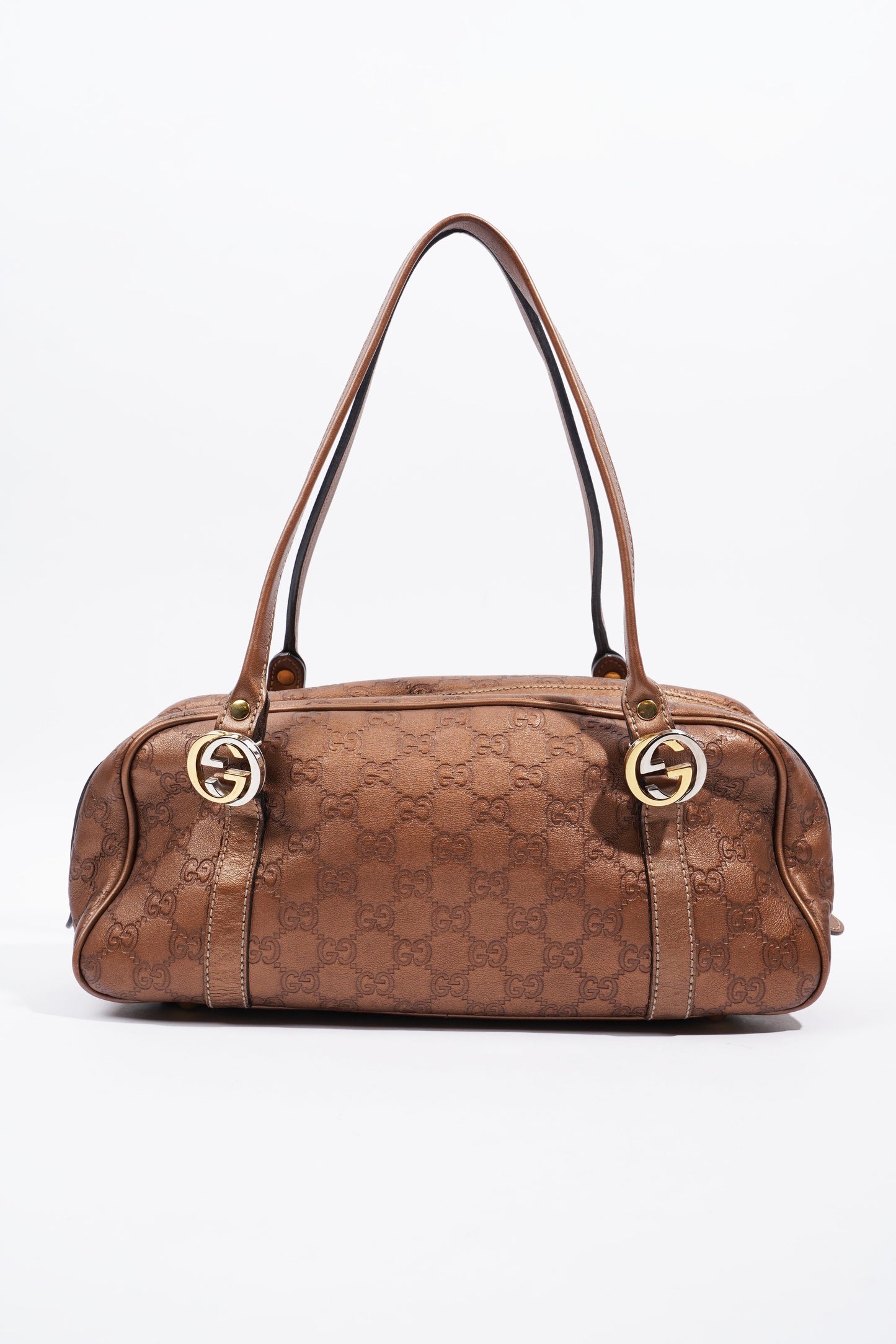 Drift Supply - GGC1 BAG - 3783