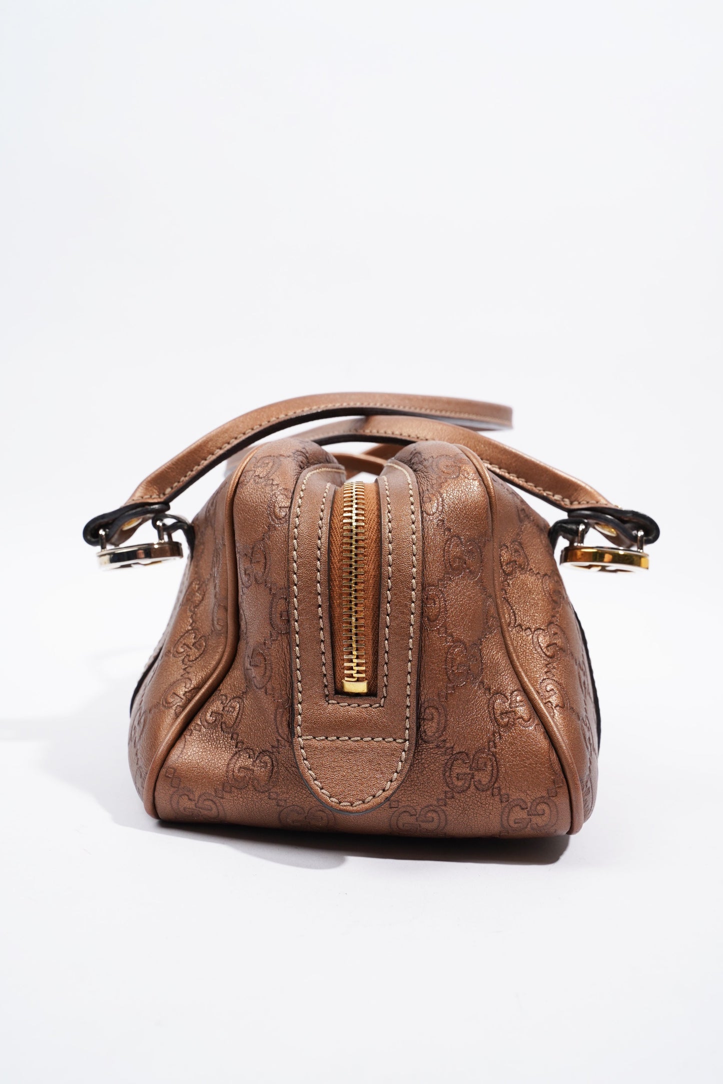 Drift Supply - GGC1 BAG - 3783