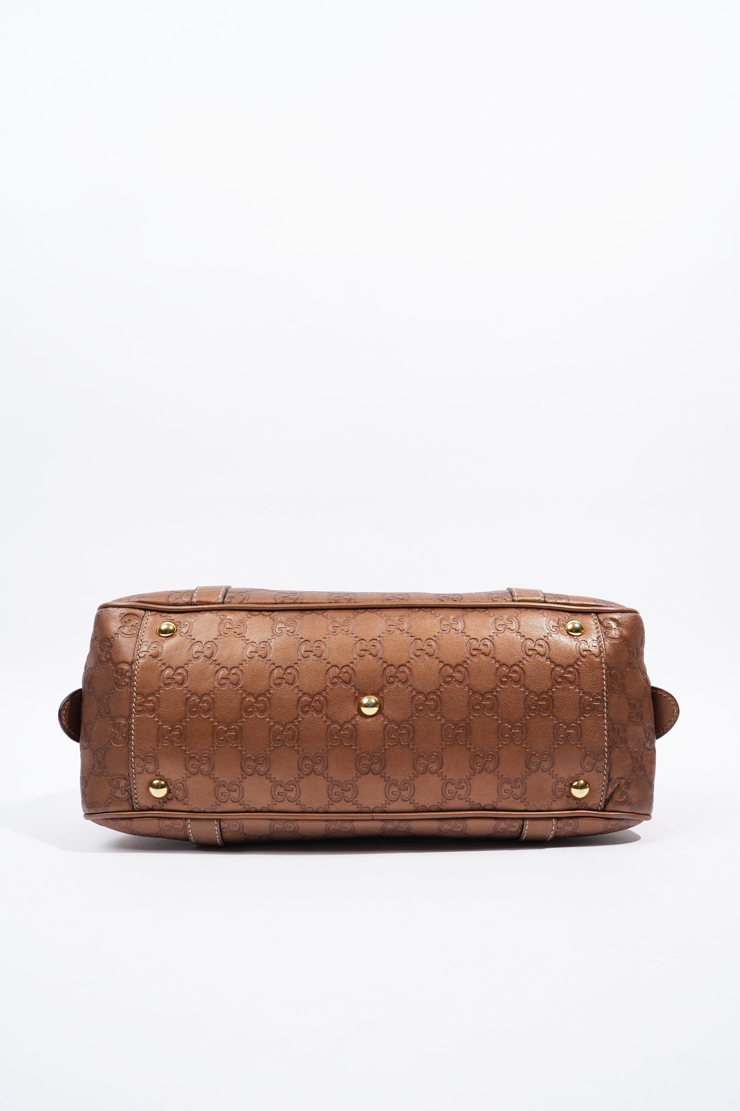 Drift Supply - GGC1 BAG - 3783