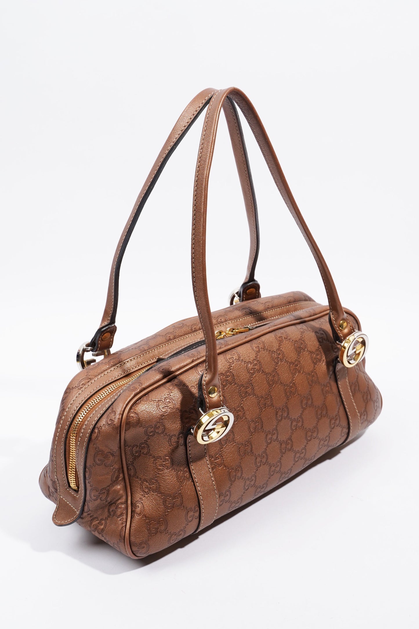 Drift Supply - GGC1 BAG - 3783