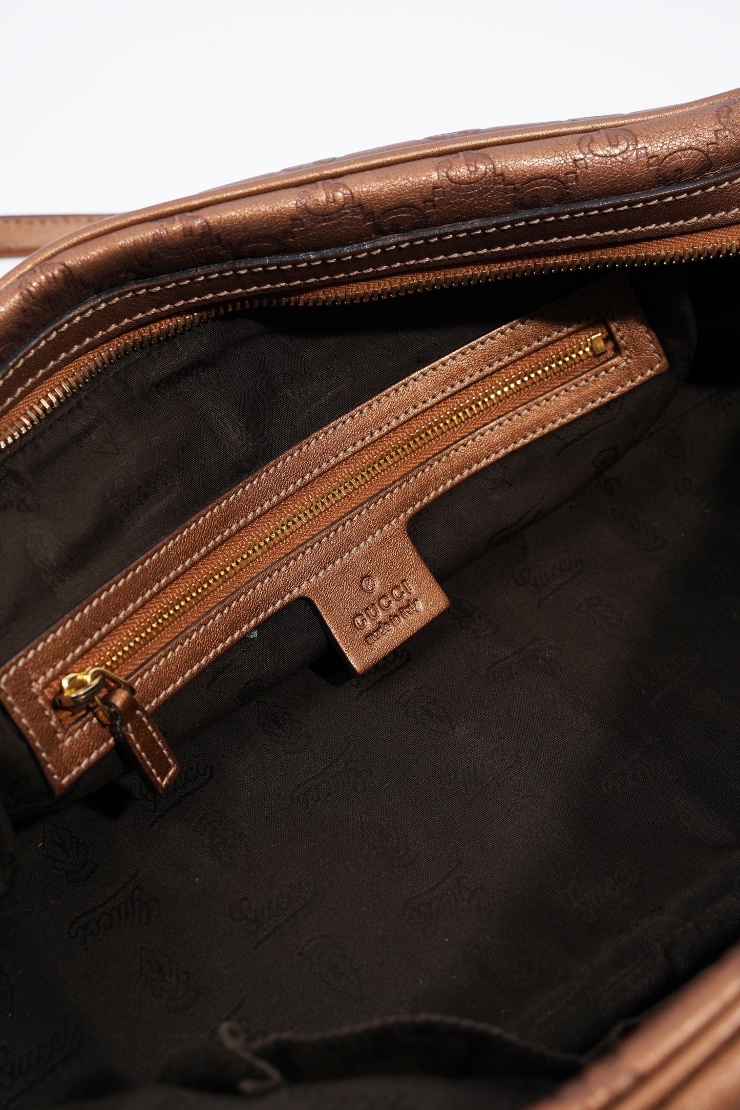 Drift Supply - GGC1 BAG - 3783
