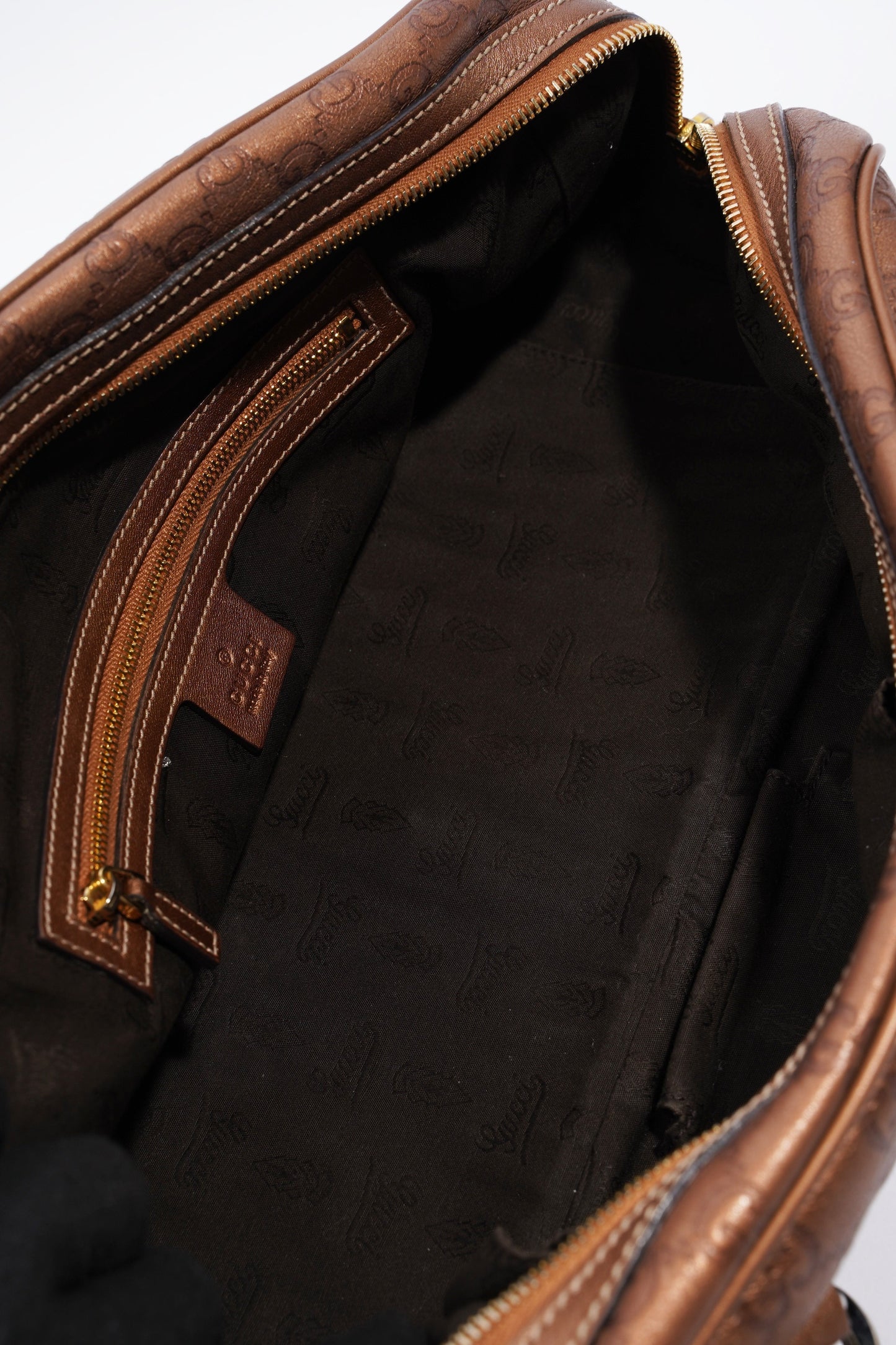 Drift Supply - GGC1 BAG - 3783