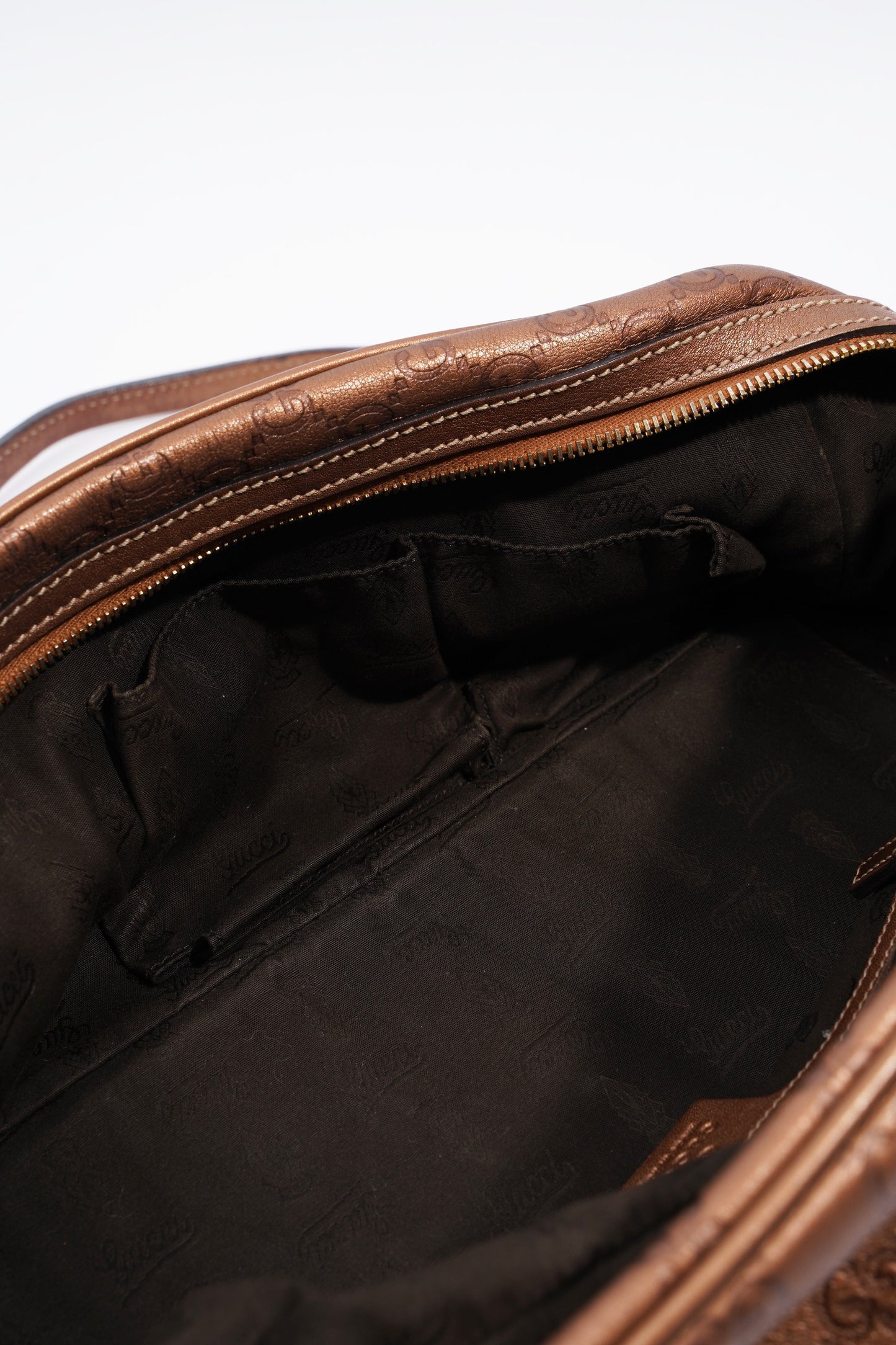 Drift Supply - GGC1 BAG - 3783