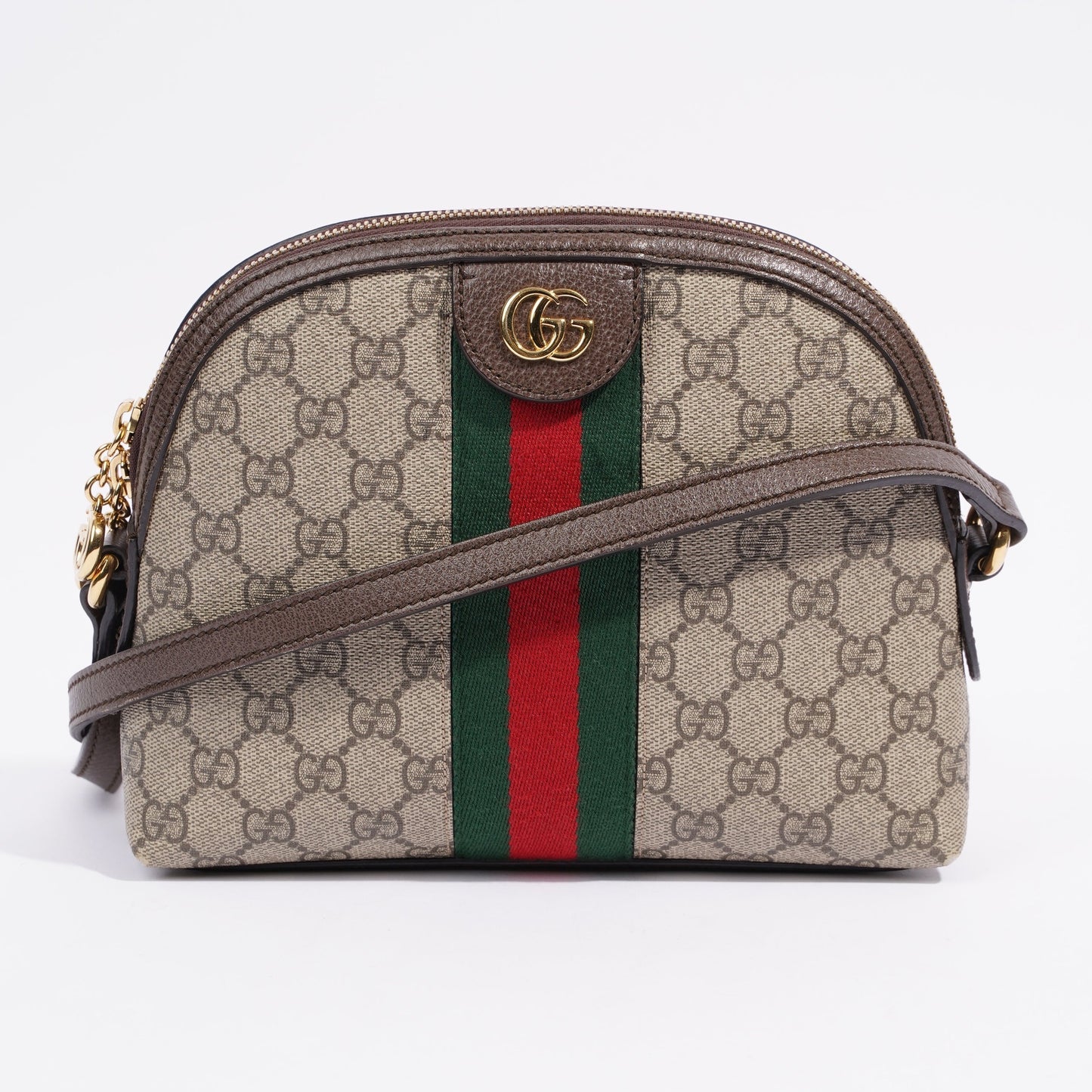 Drift Supply - GGC1 BAG - 3222