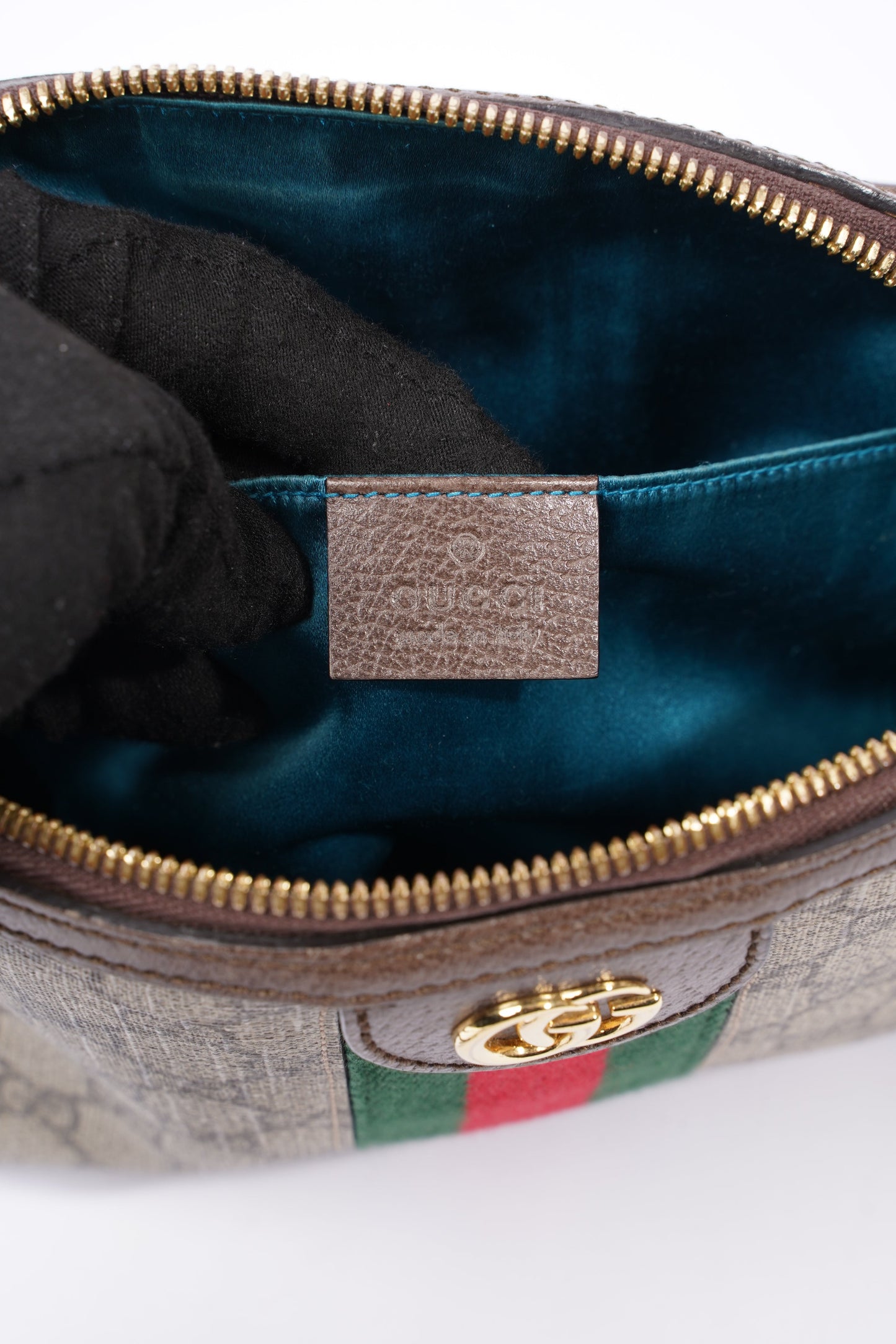 Drift Supply - GGC1 BAG - 3222