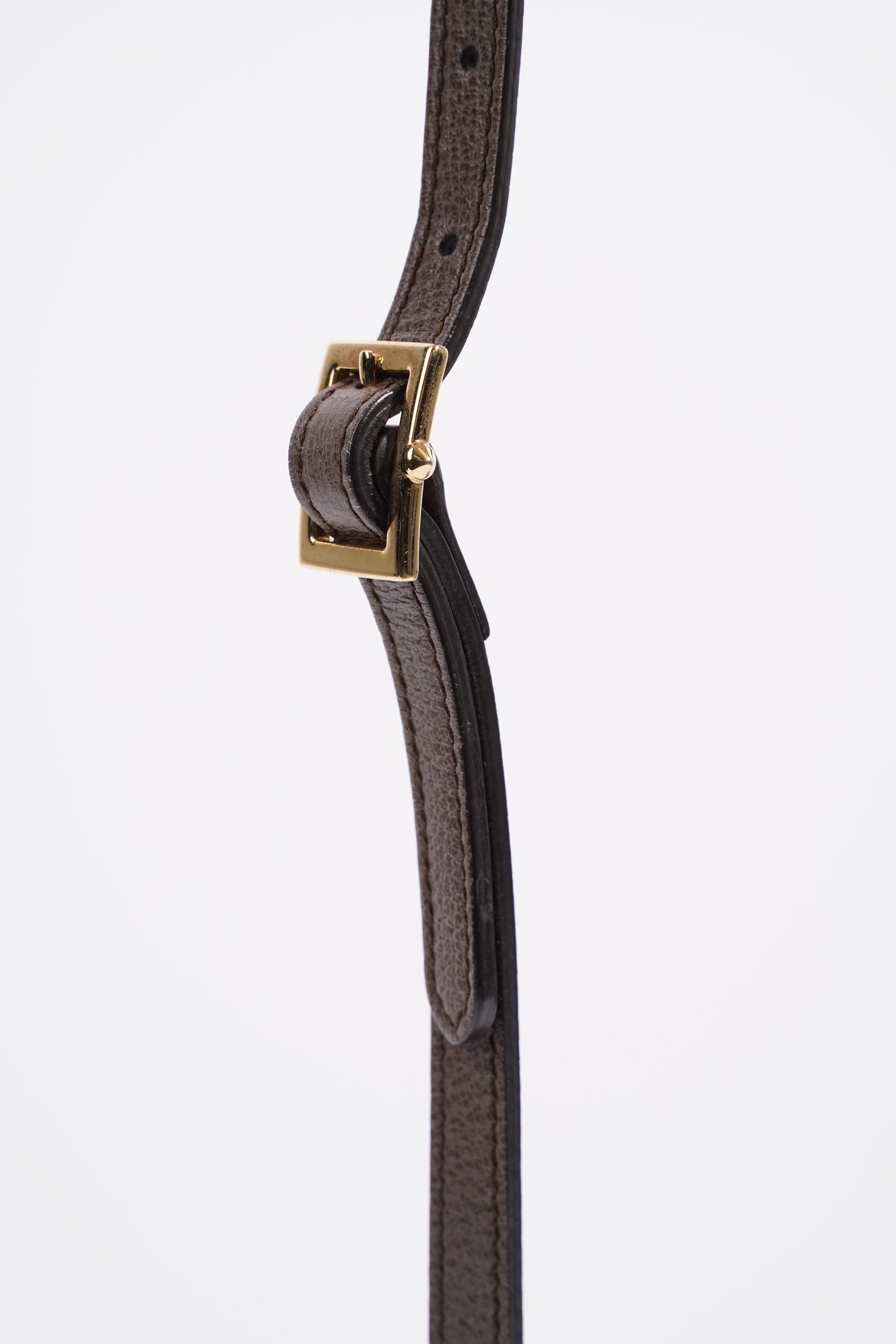 Drift Supply - GGC1 BAG - 3222