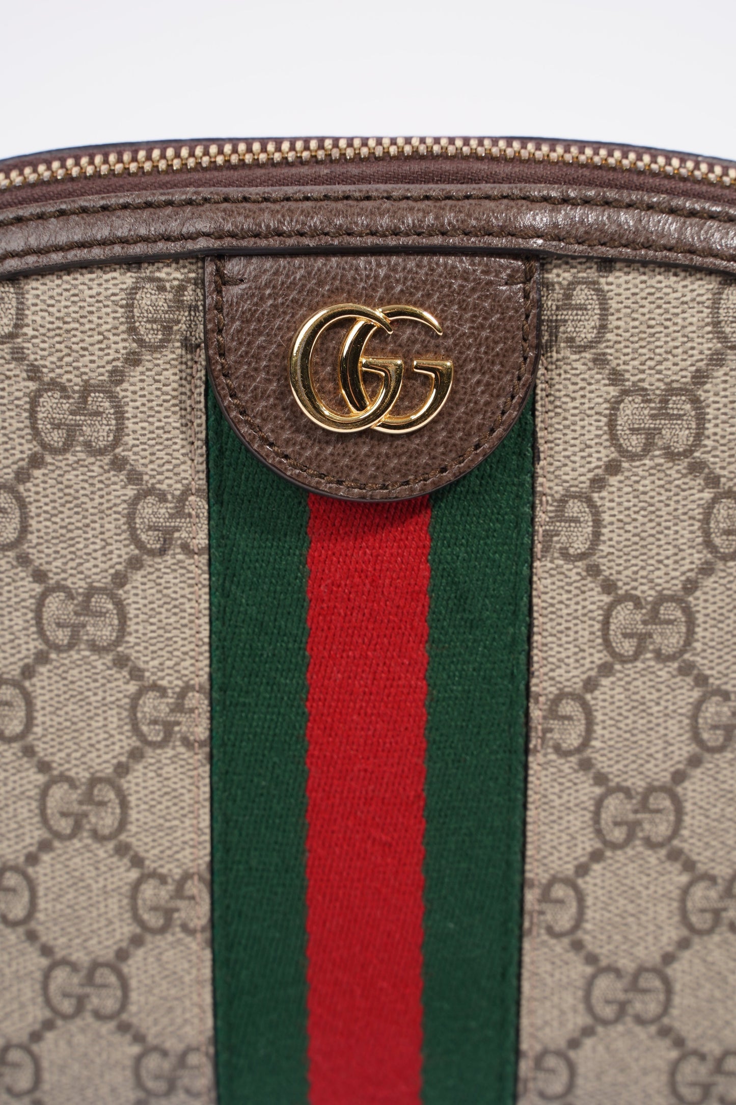 Drift Supply - GGC1 BAG - 3222