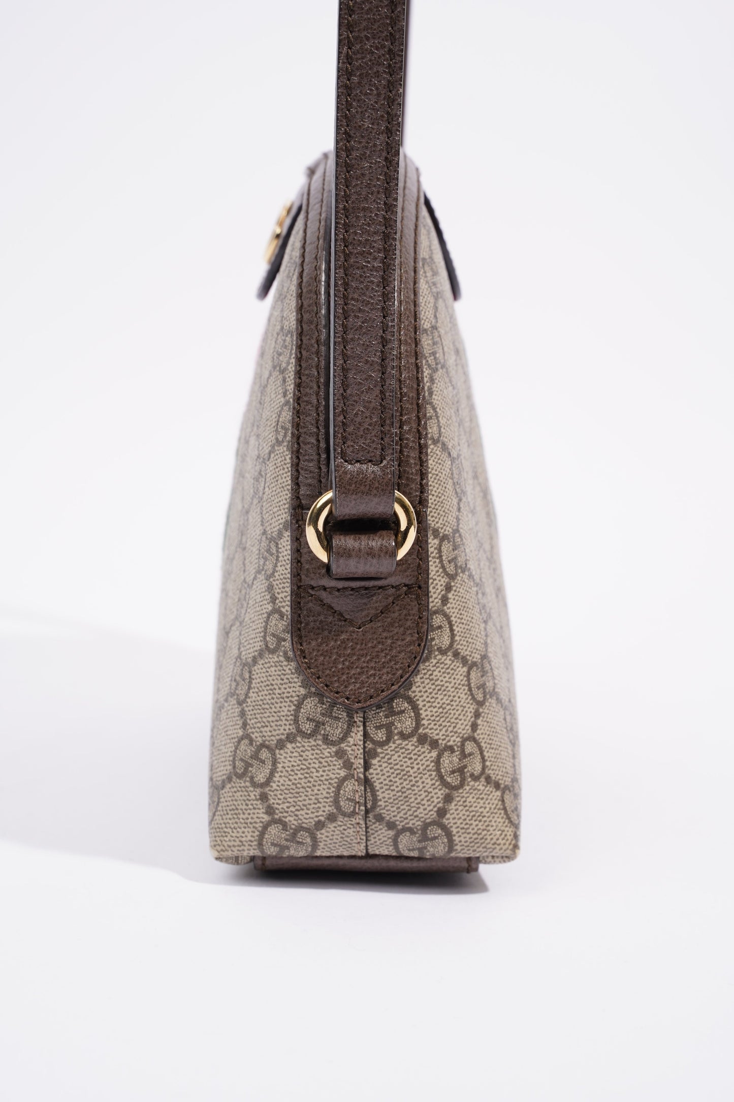 Drift Supply - GGC1 BAG - 3222