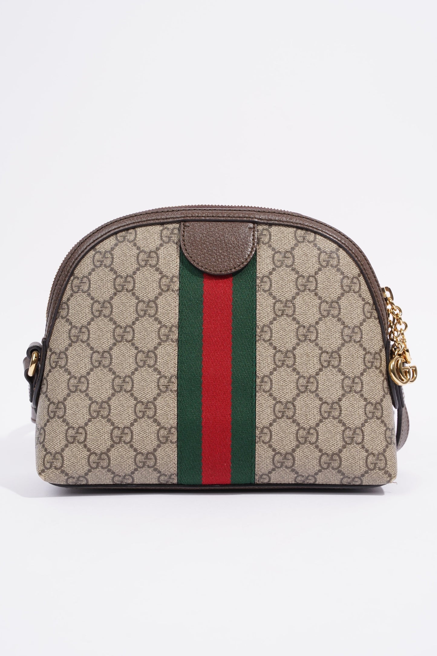 Drift Supply - GGC1 BAG - 3222