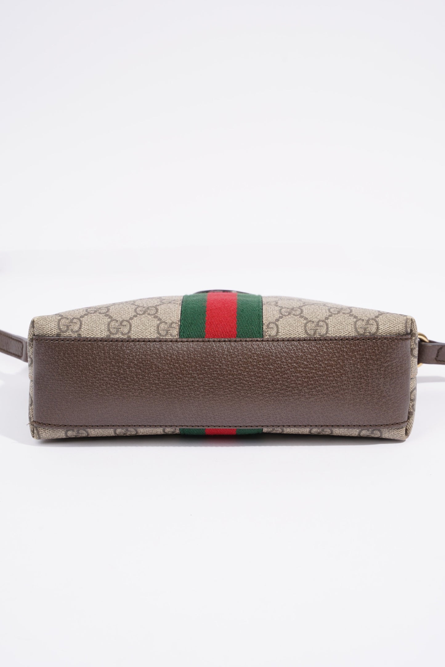 Drift Supply - GGC1 BAG - 3222