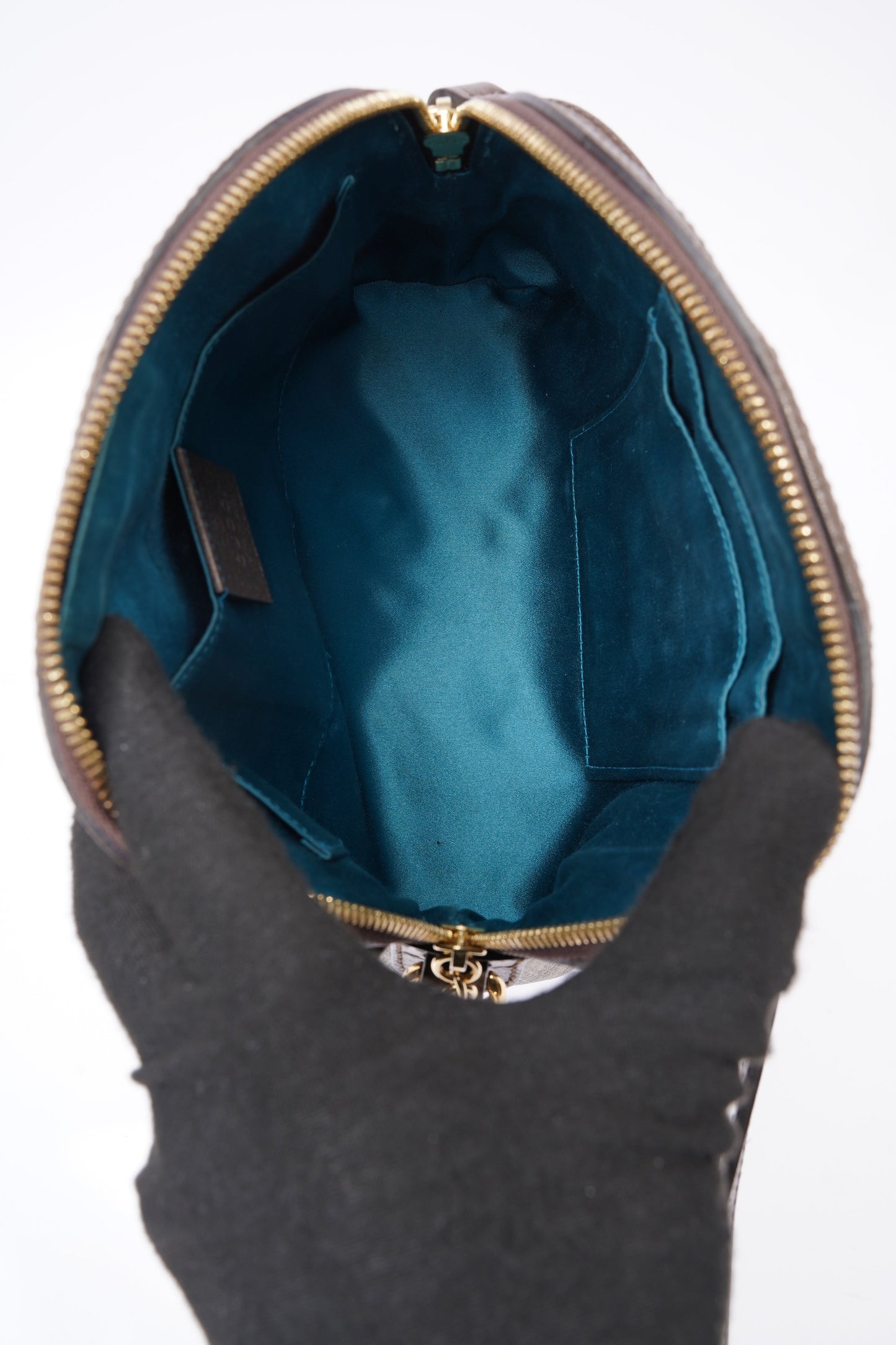 Drift Supply - GGC1 BAG - 3222