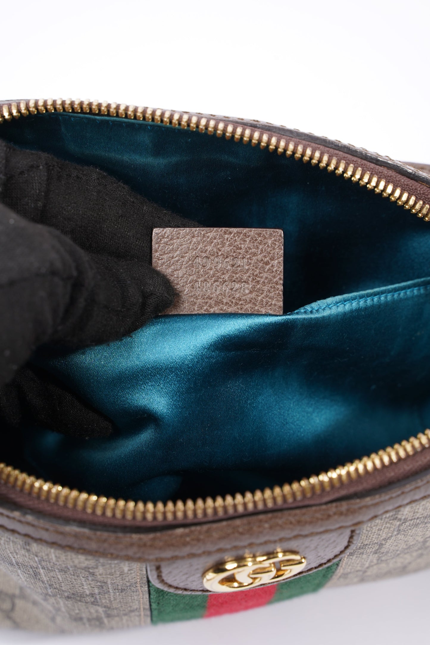 Drift Supply - GGC1 BAG - 3222