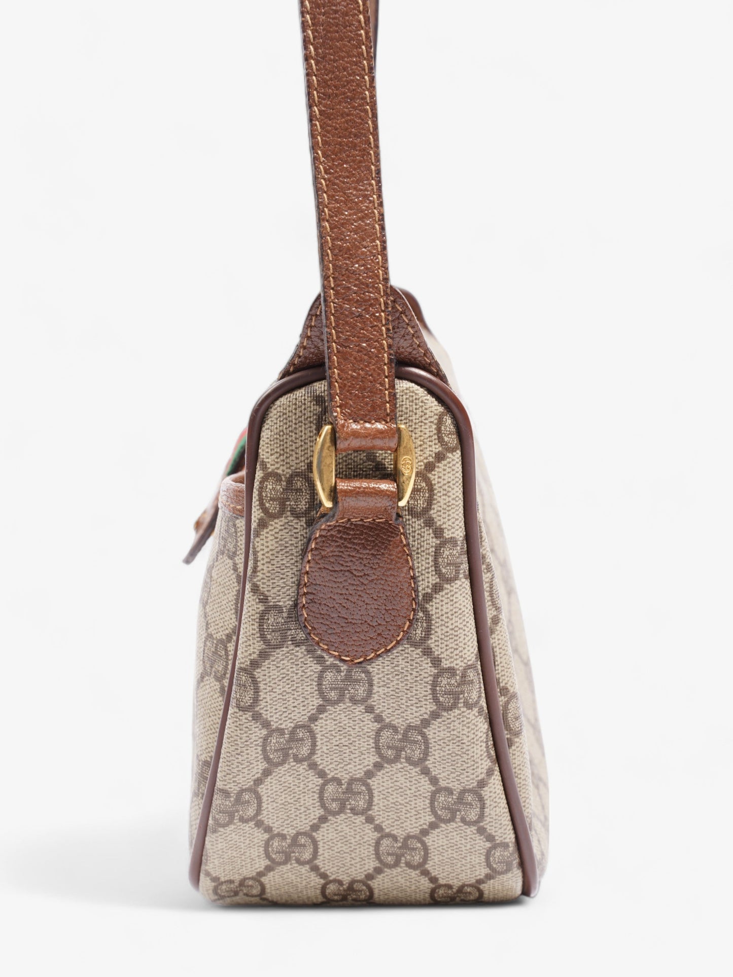 Drift Supply - GGC1 BAG - 3278