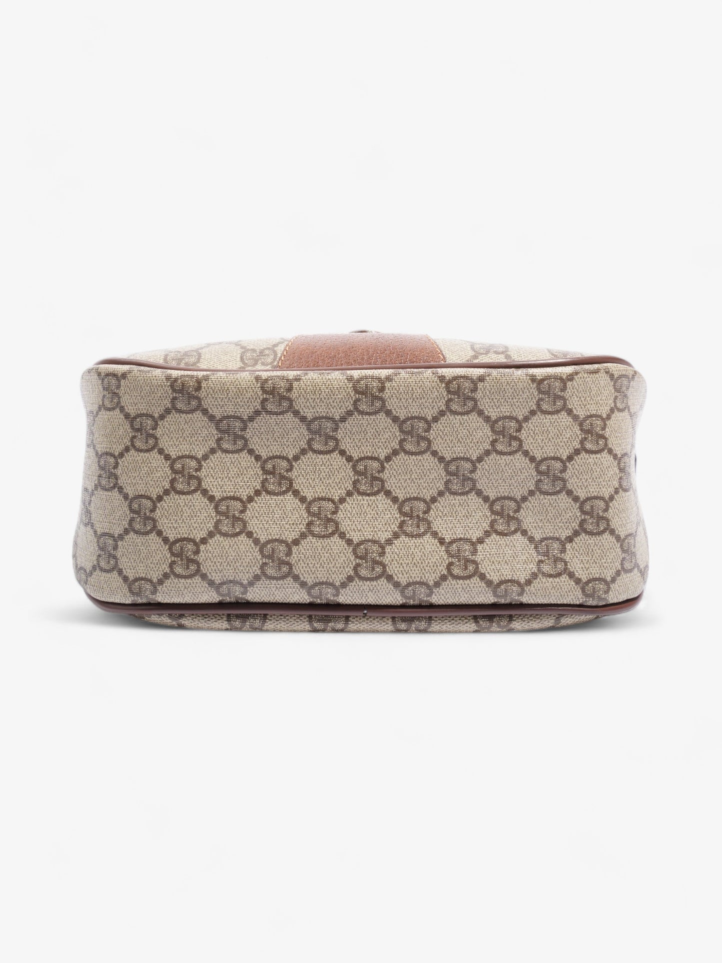Drift Supply - GGC1 BAG - 3278