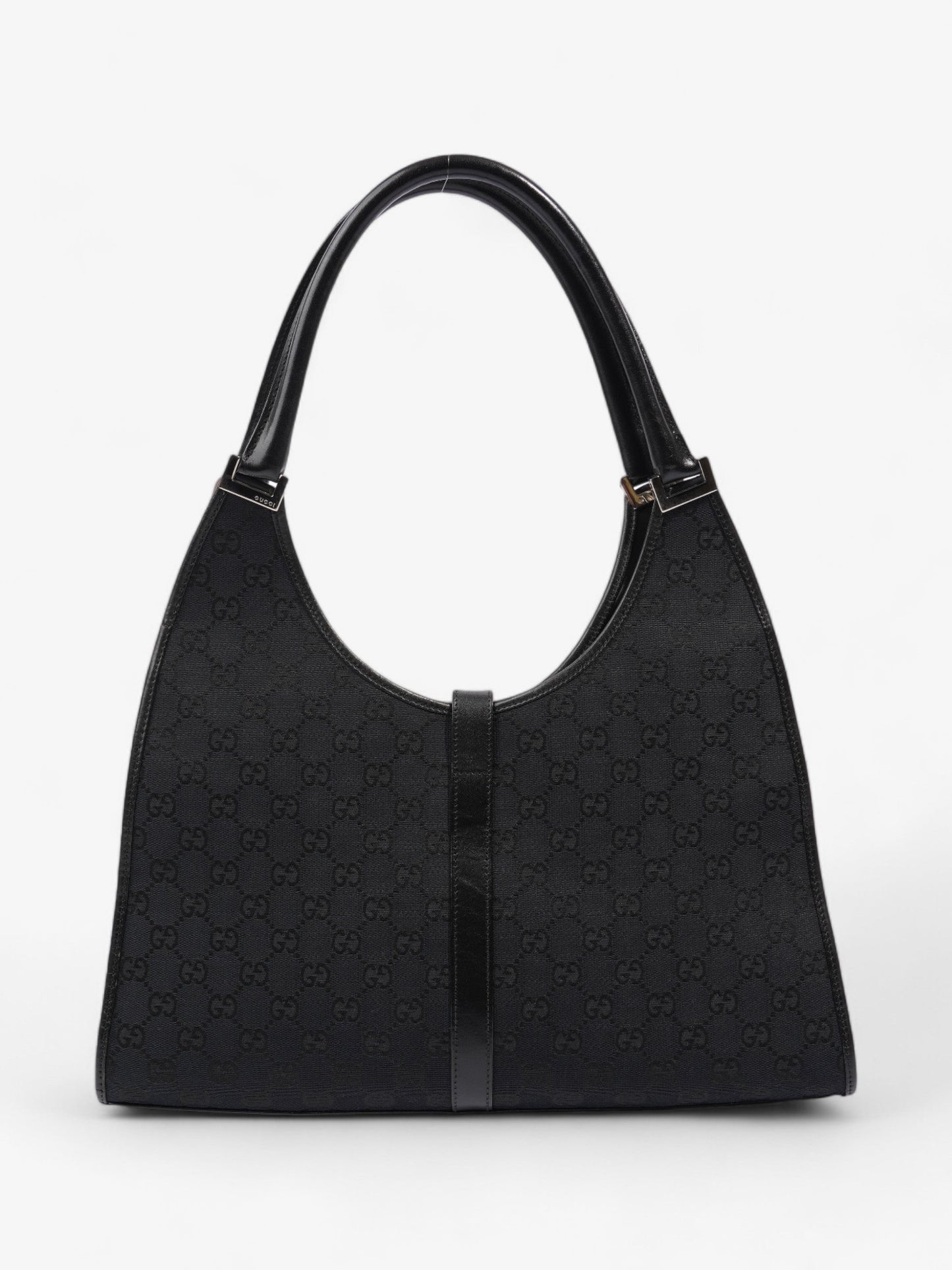 Drift Supply - GGC1 BAG - 3562