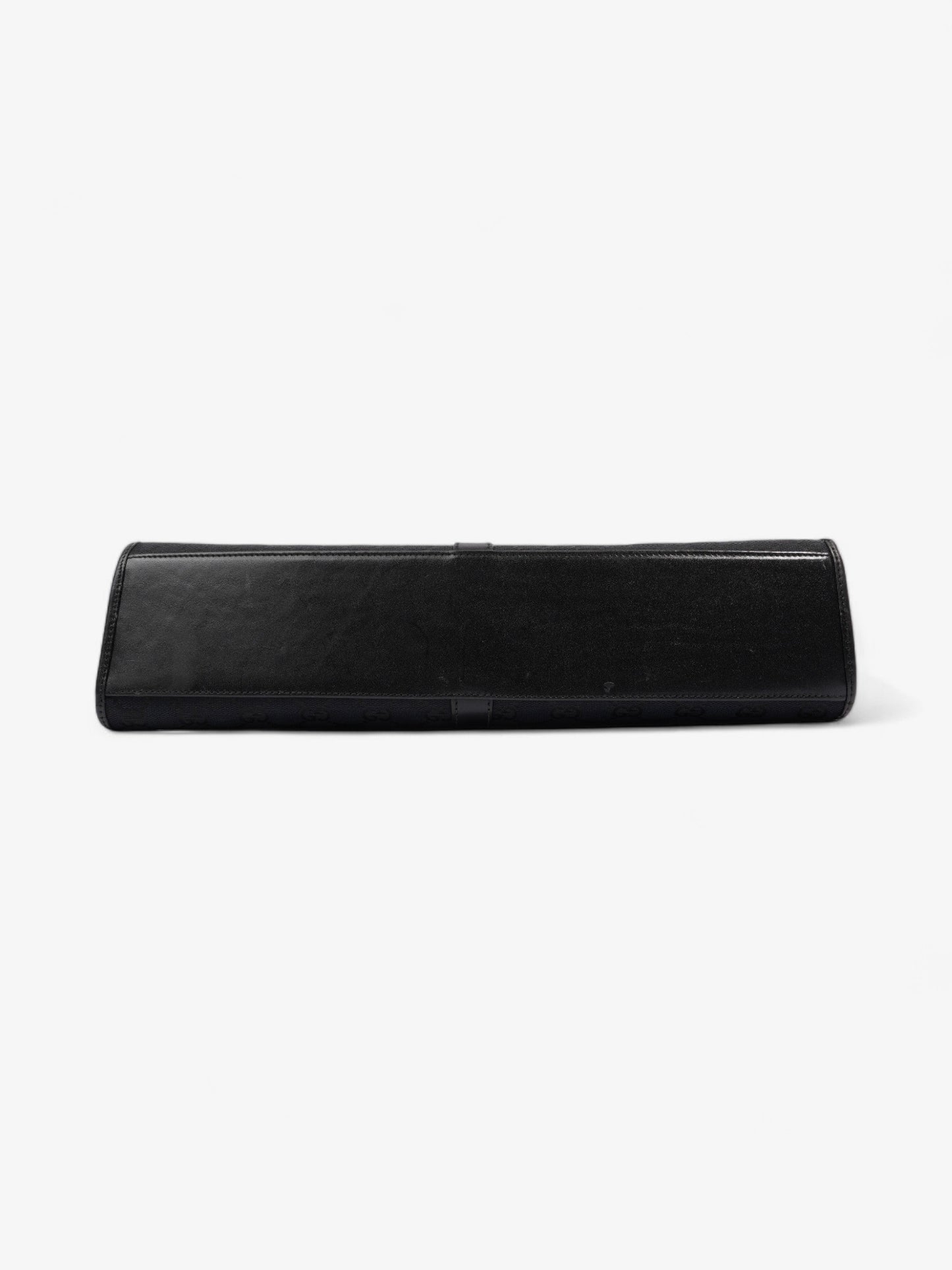 Drift Supply - GGC1 BAG - 3562