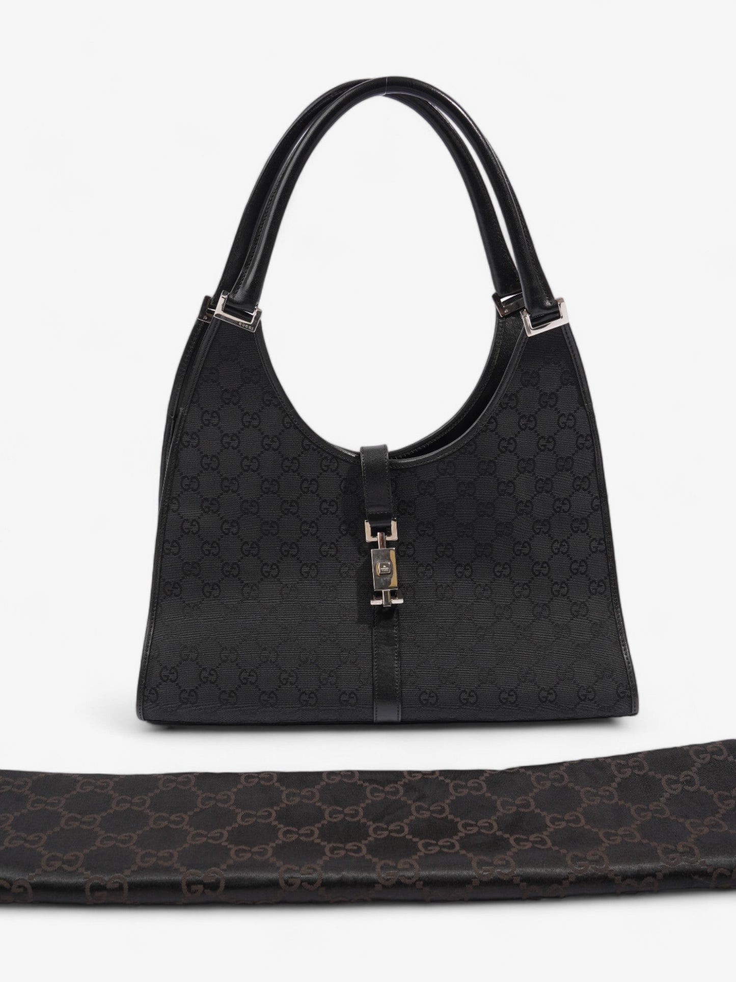 Drift Supply - GGC1 BAG - 3562