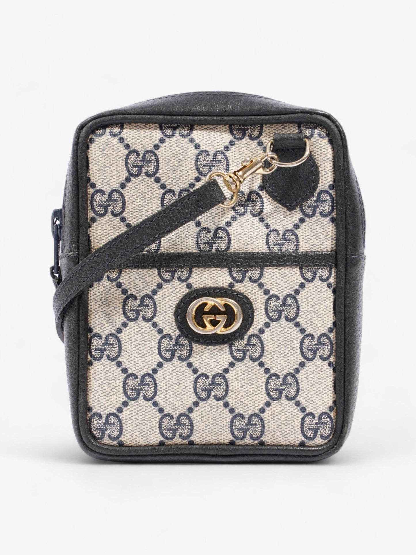 Drift Supply - GGC1 BAG - 3851