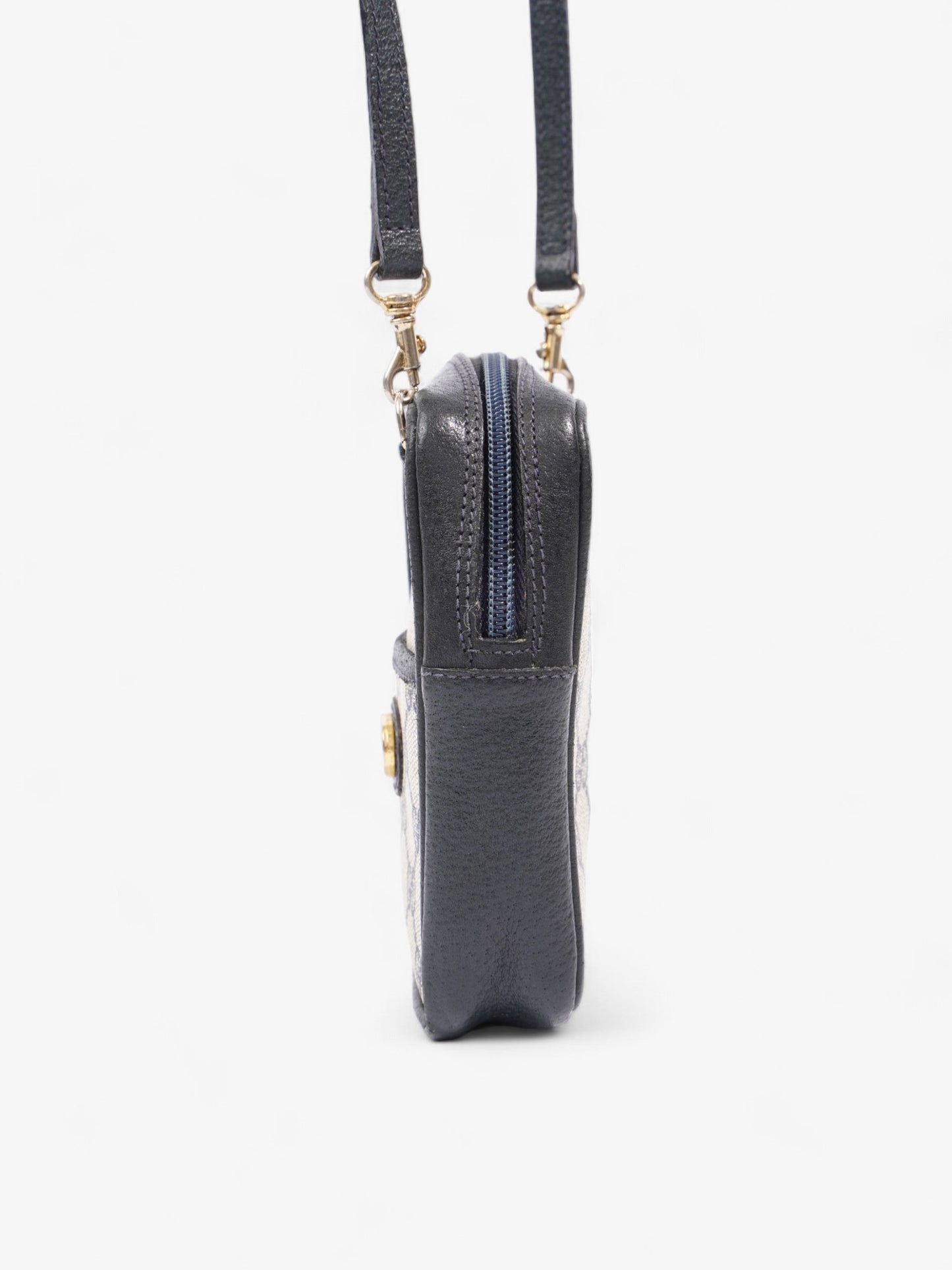 Drift Supply - GGC1 BAG - 3851