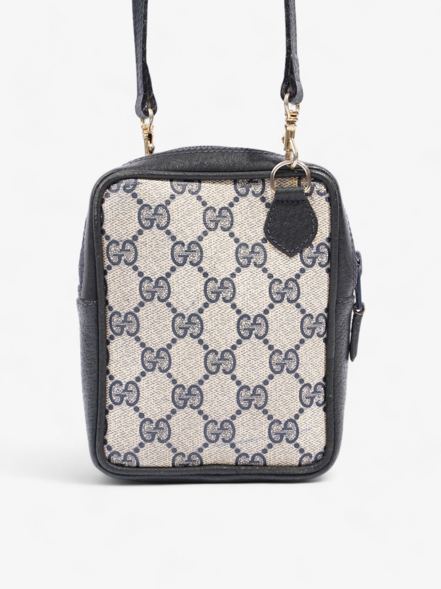 Drift Supply - GGC1 BAG - 3851