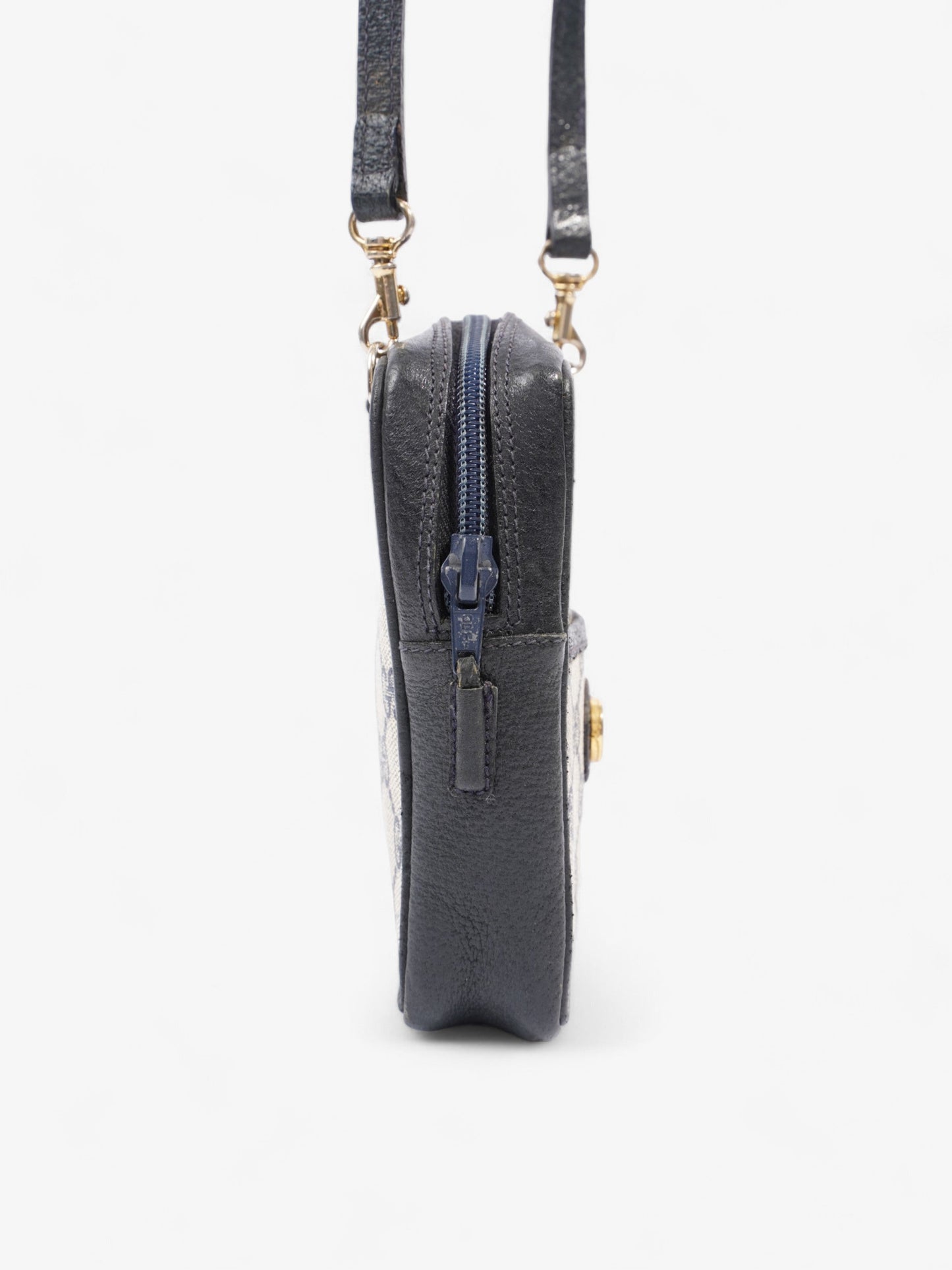 Drift Supply - GGC1 BAG - 3851
