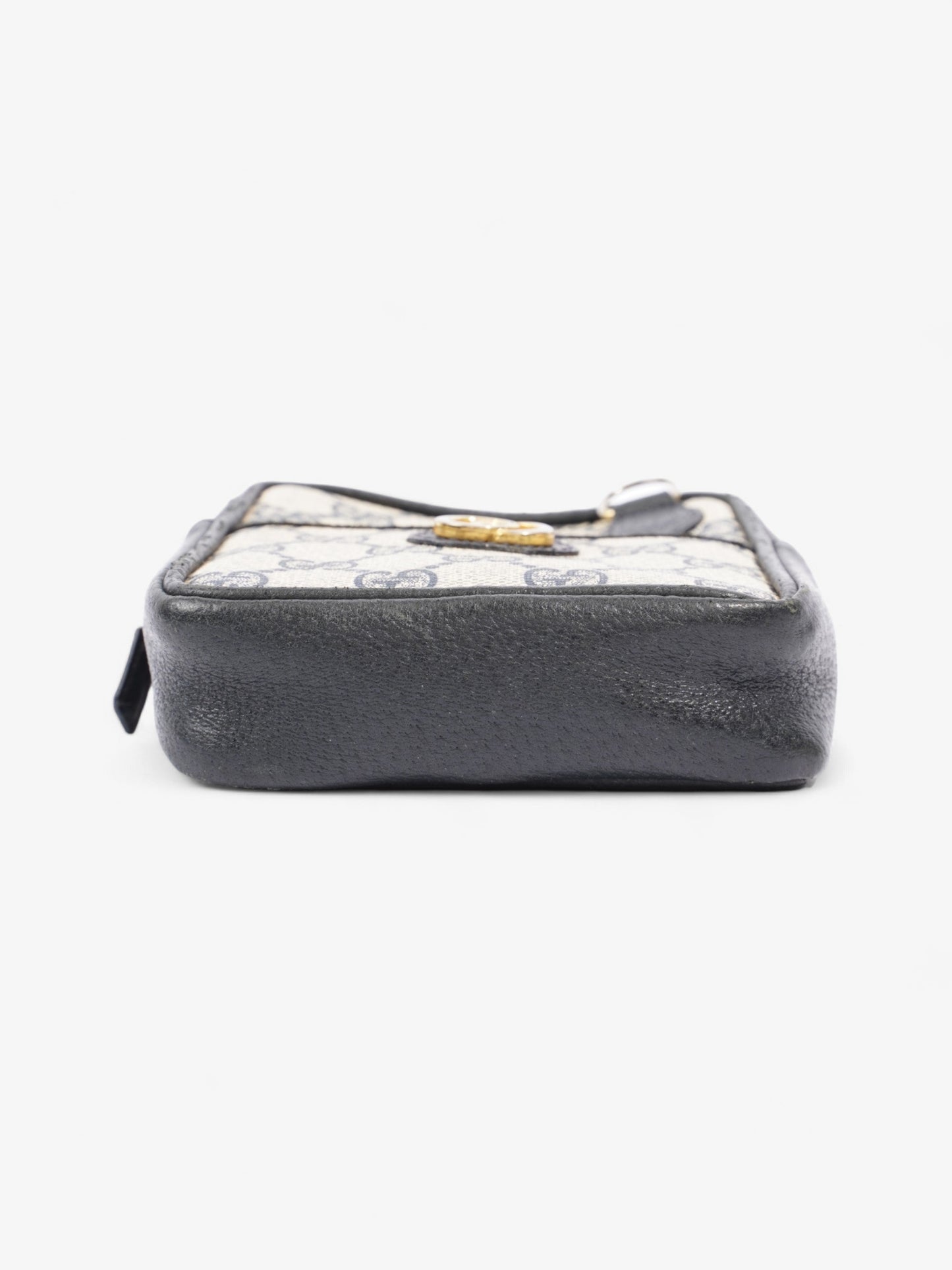 Drift Supply - GGC1 BAG - 3851