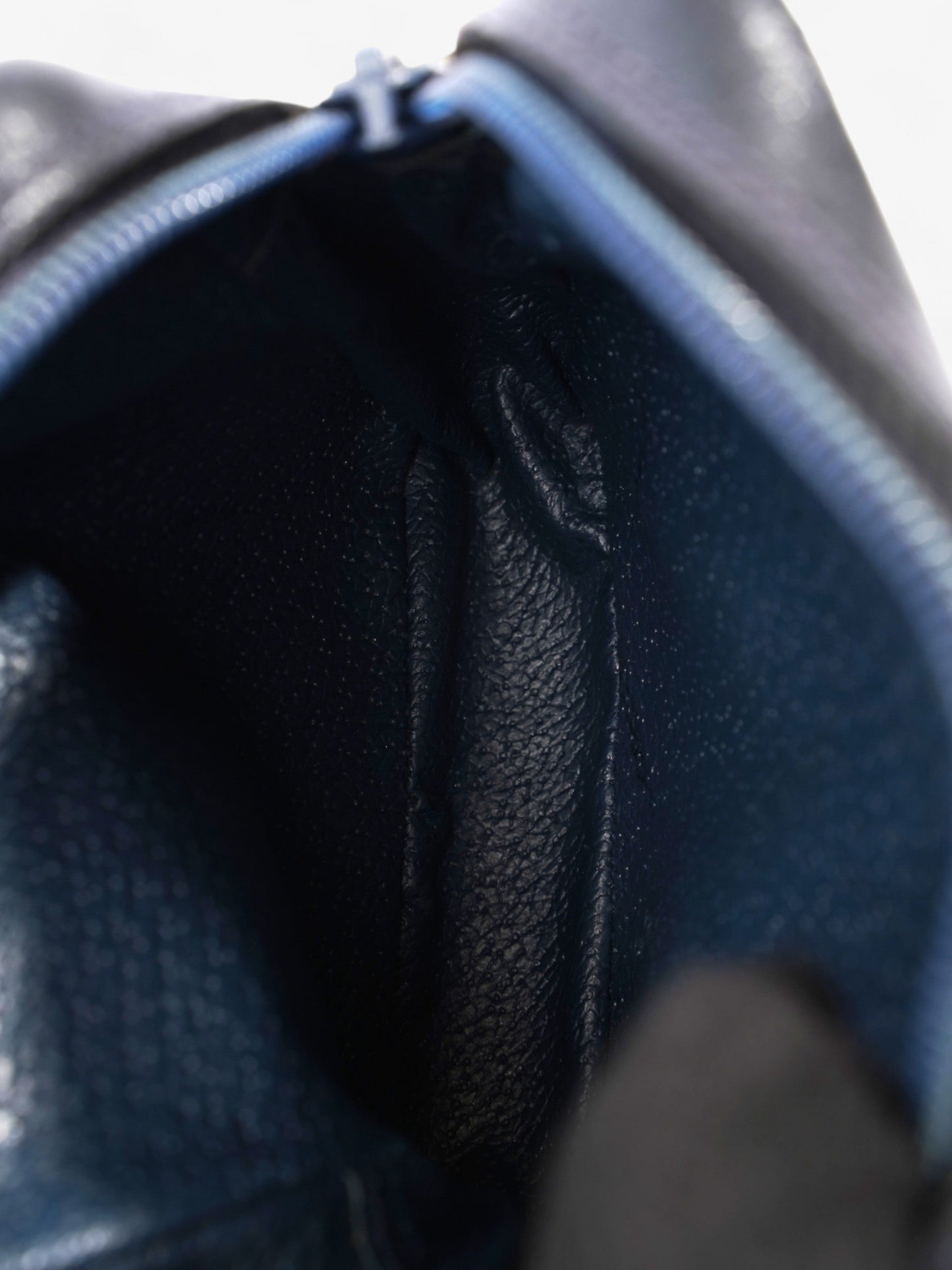 Drift Supply - GGC1 BAG - 3851