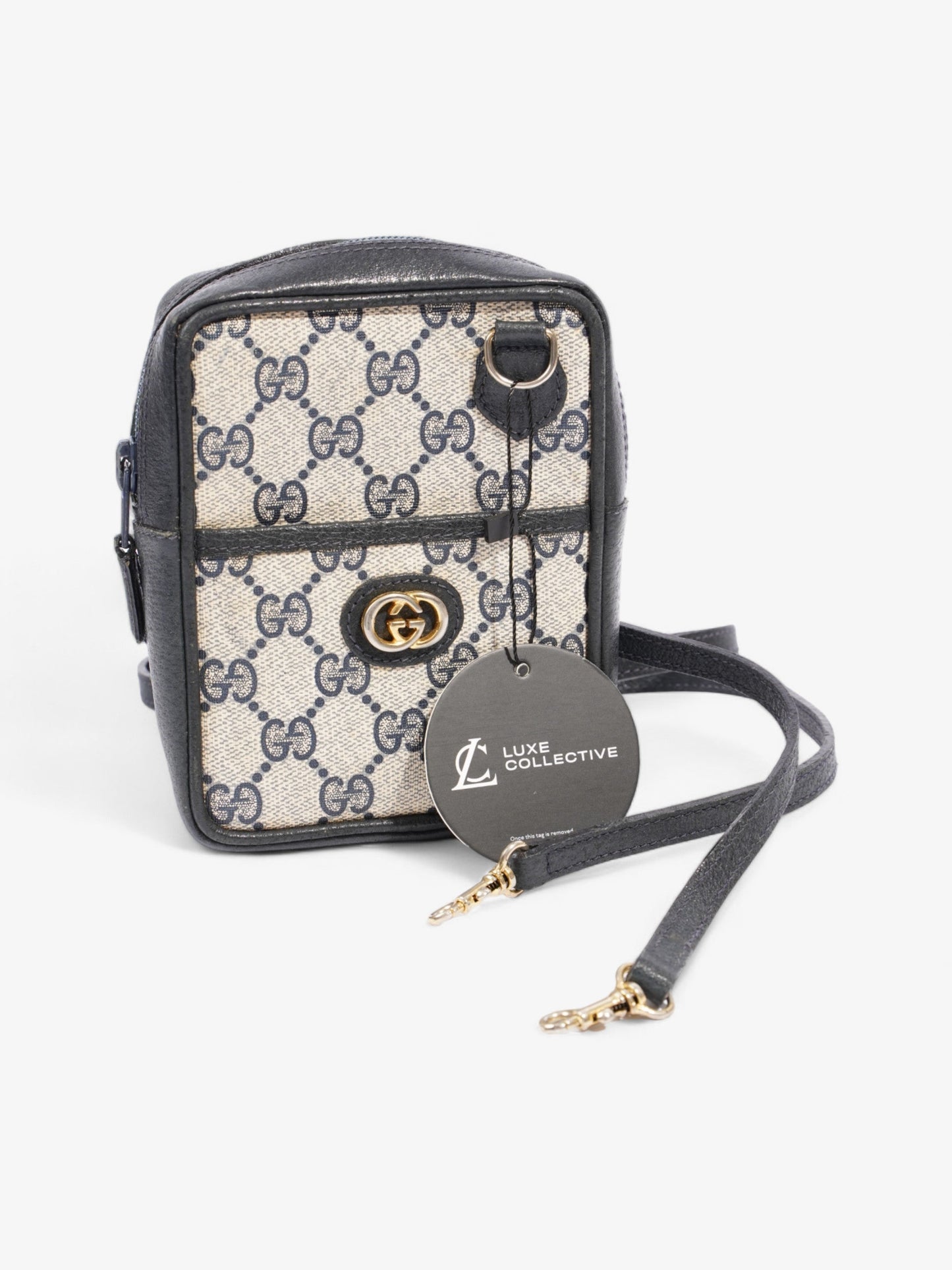 Drift Supply - GGC1 BAG - 3851