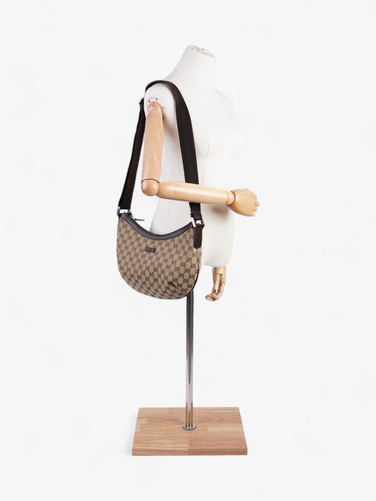 Drift Supply - GGC1 BAG - 2463