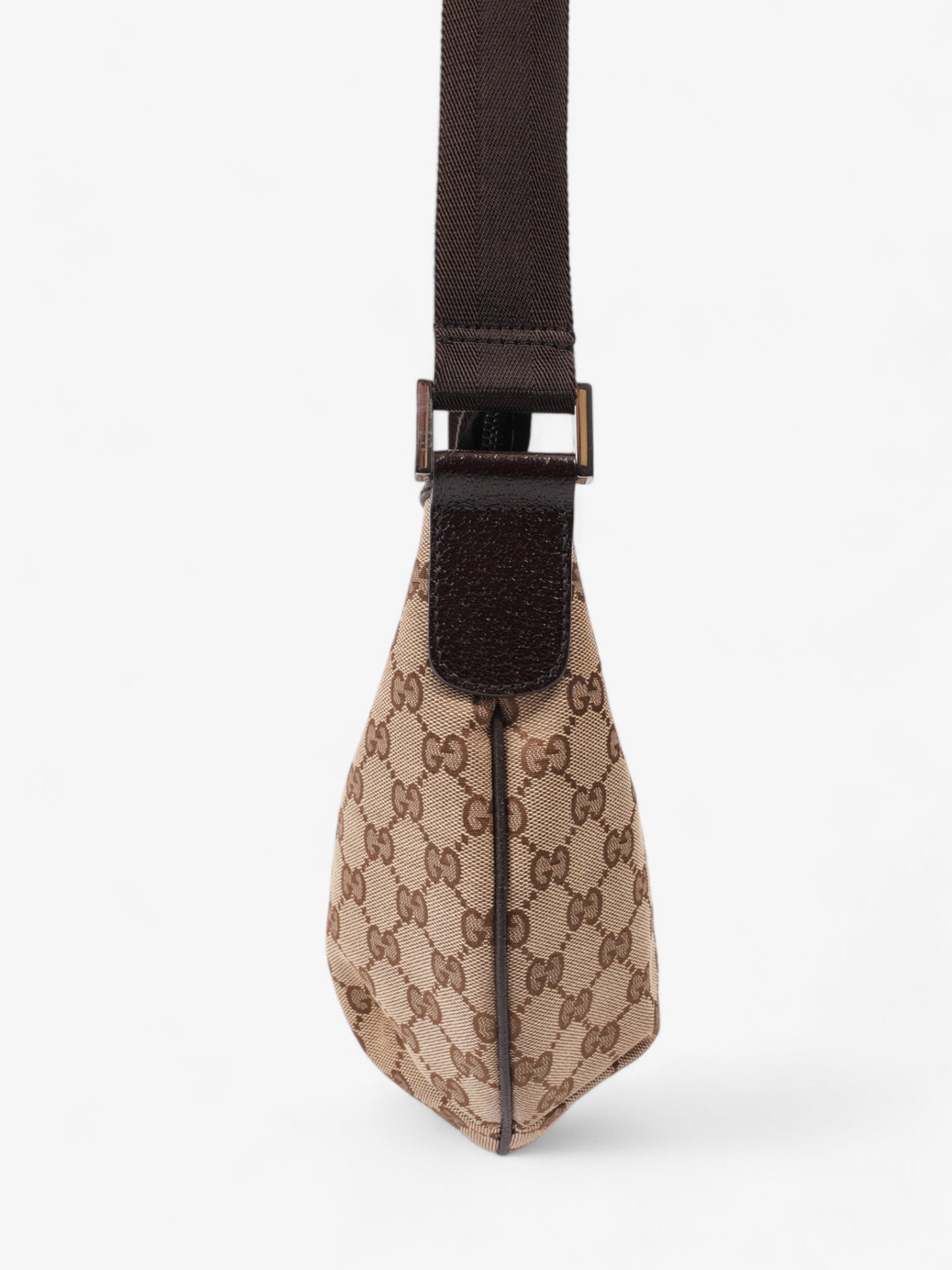 Drift Supply - GGC1 BAG - 2463