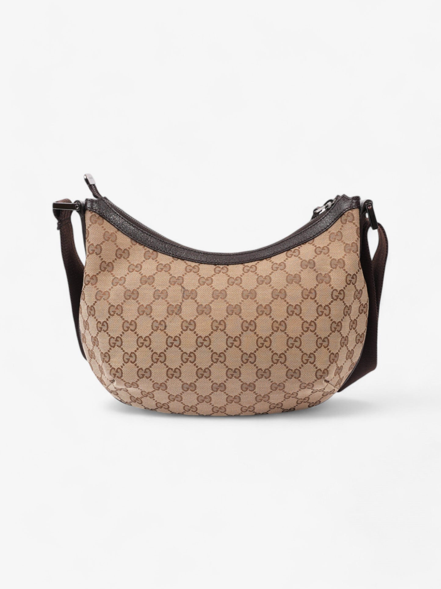 Drift Supply - GGC1 BAG - 2463