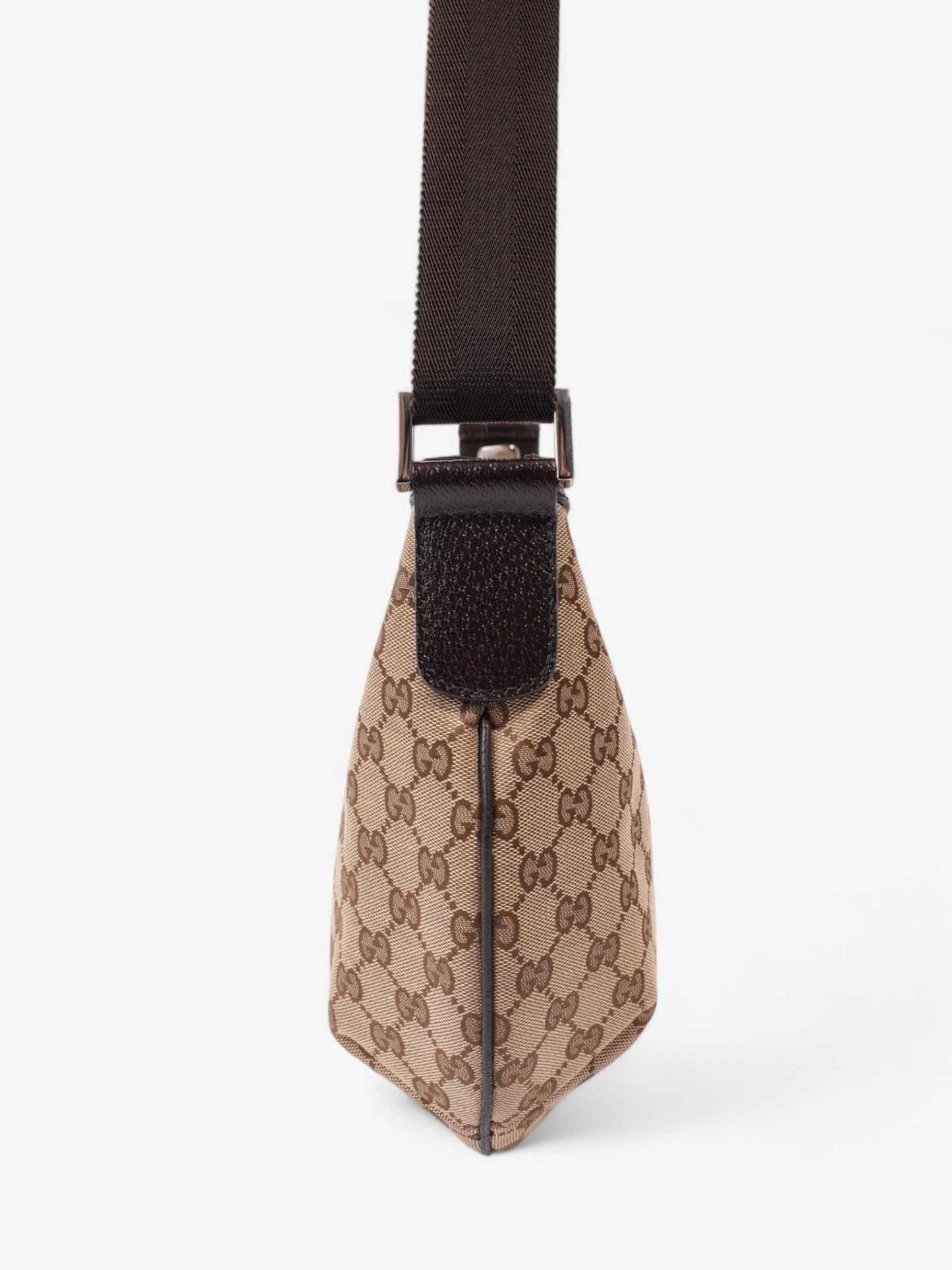 Drift Supply - GGC1 BAG - 2463
