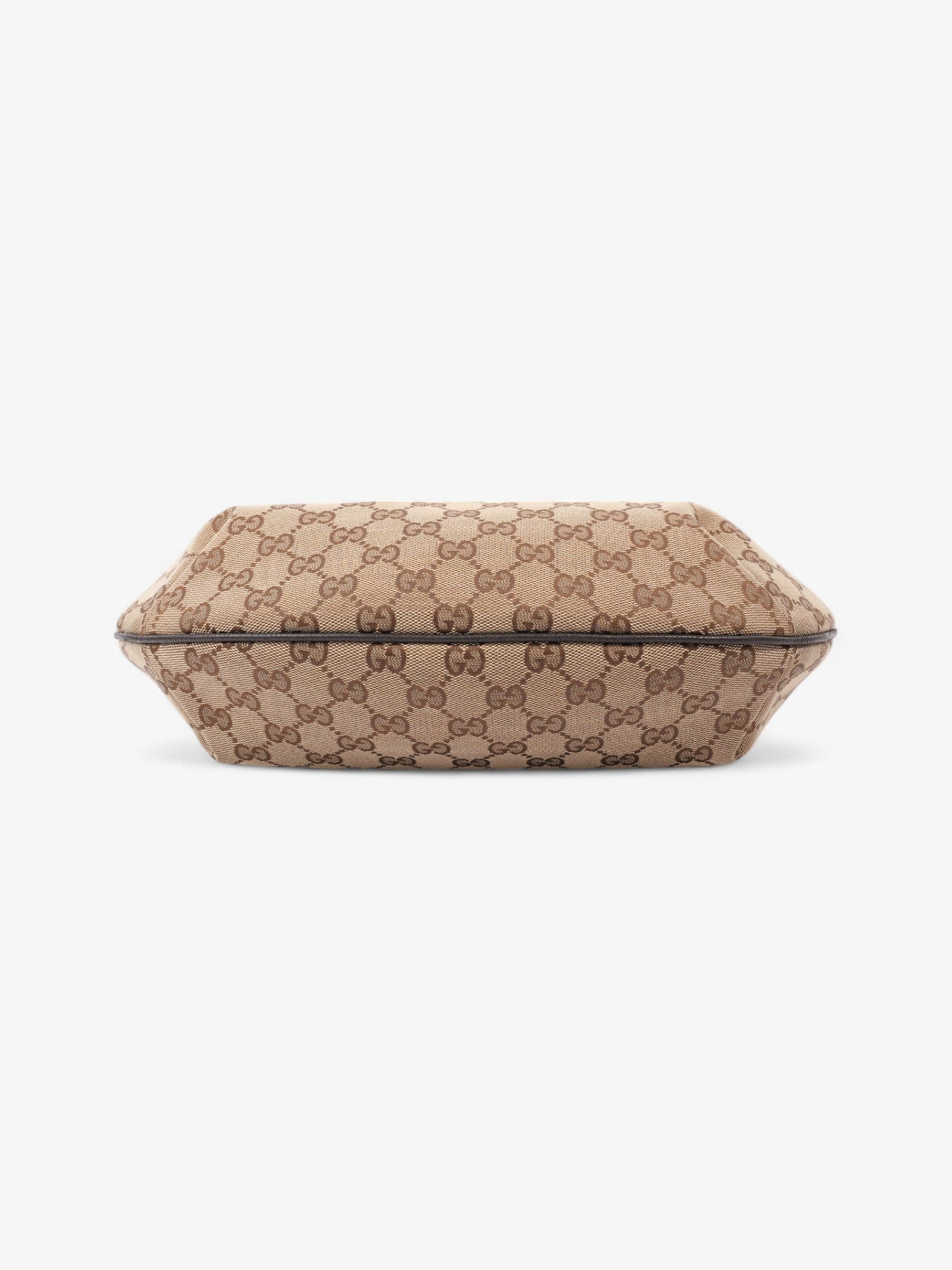 Drift Supply - GGC1 BAG - 2463