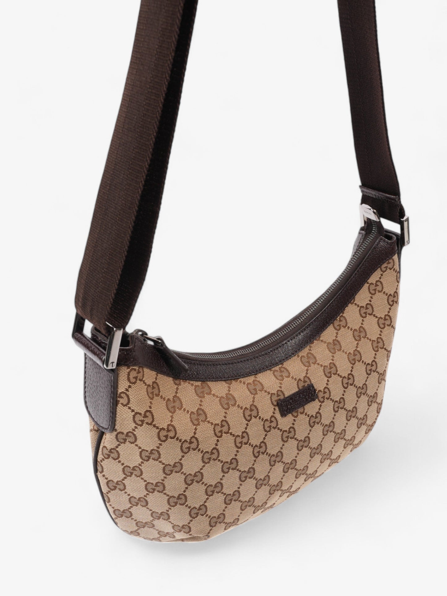 Drift Supply - GGC1 BAG - 2463