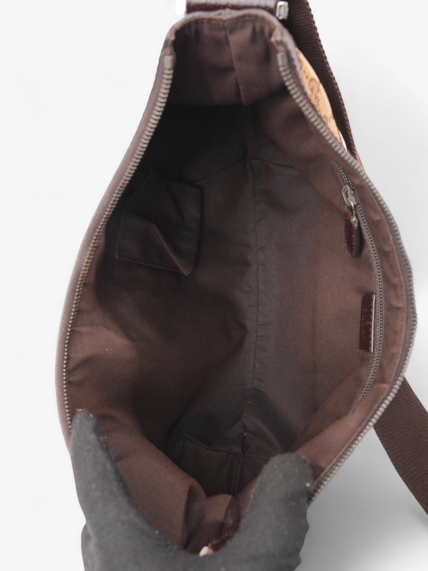 Drift Supply - GGC1 BAG - 2463