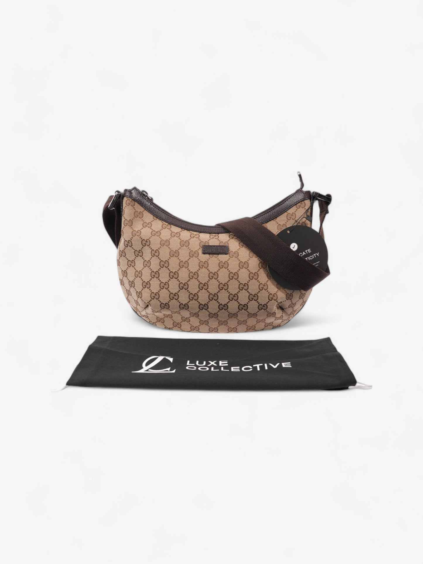 Drift Supply - GGC1 BAG - 2463
