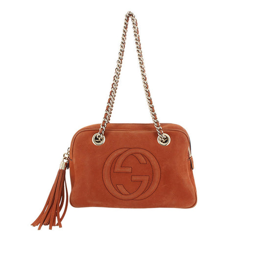 Drift Supply - GGC1 BAG - 2104