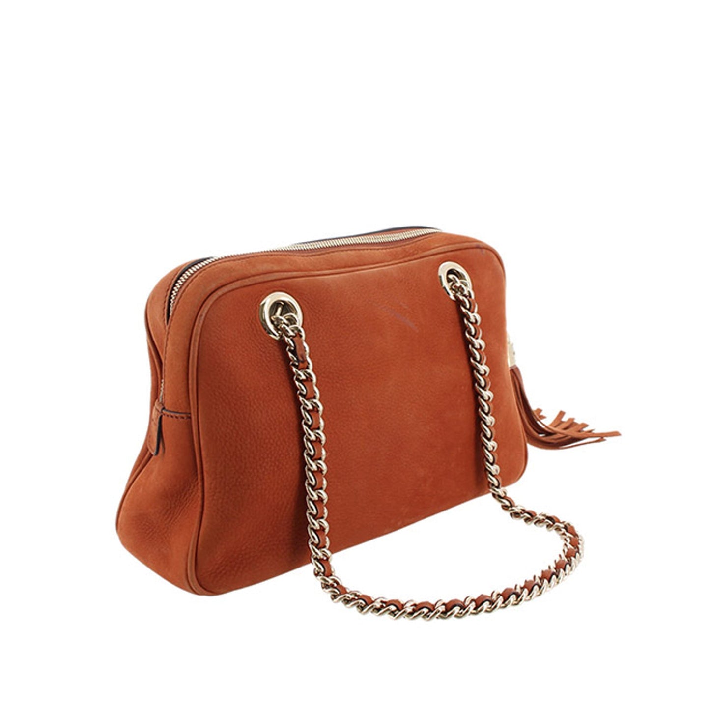 Drift Supply - GGC1 BAG - 2104