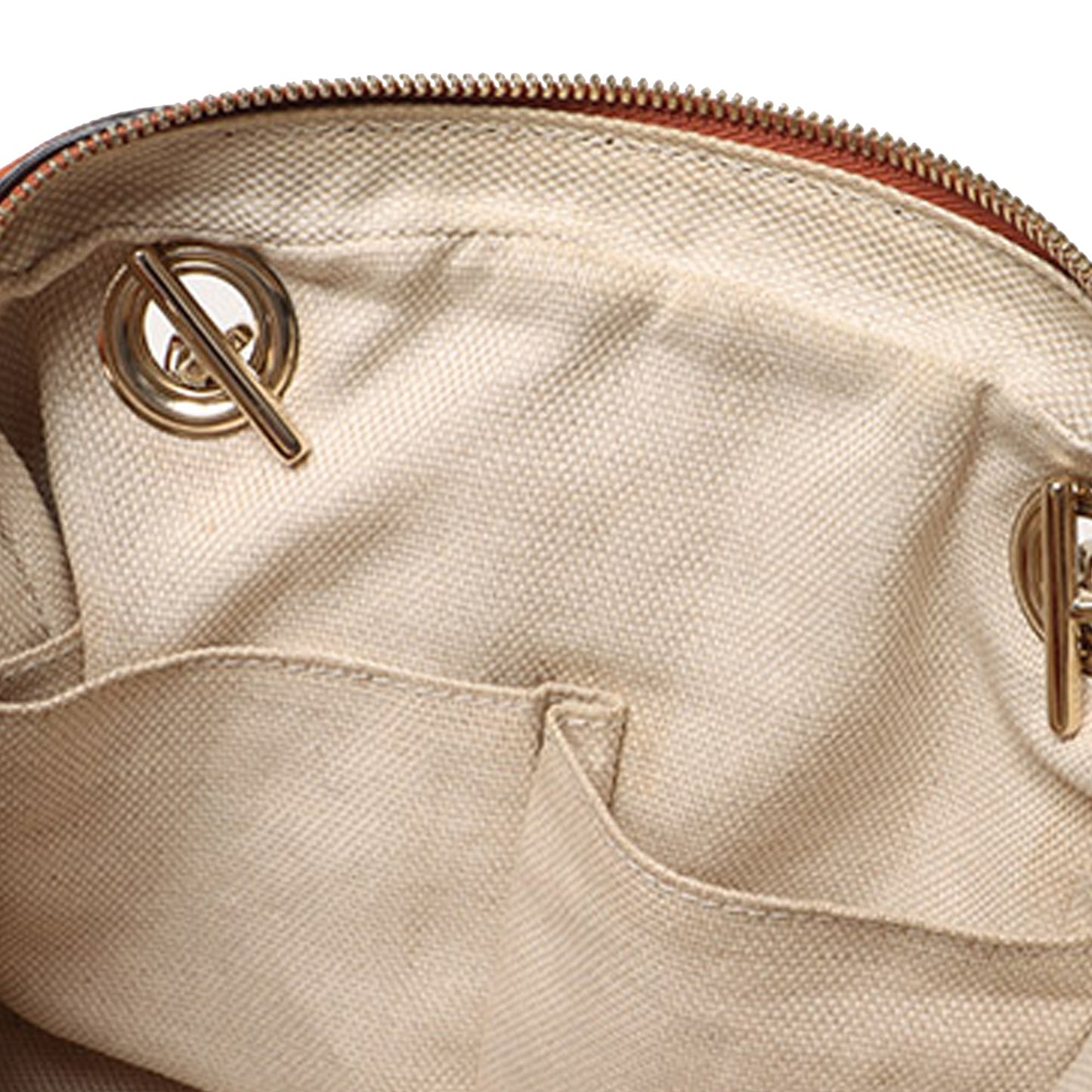 Drift Supply - GGC1 BAG - 2104
