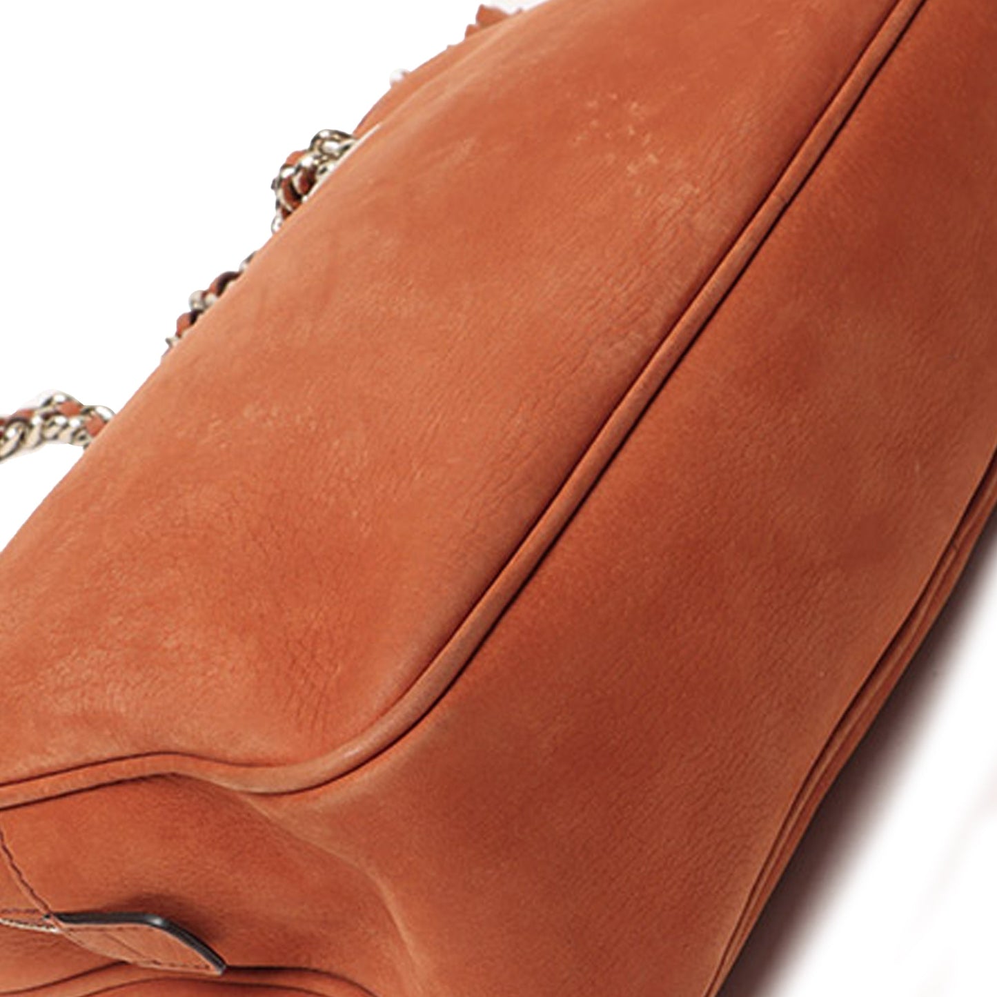 Drift Supply - GGC1 BAG - 2104
