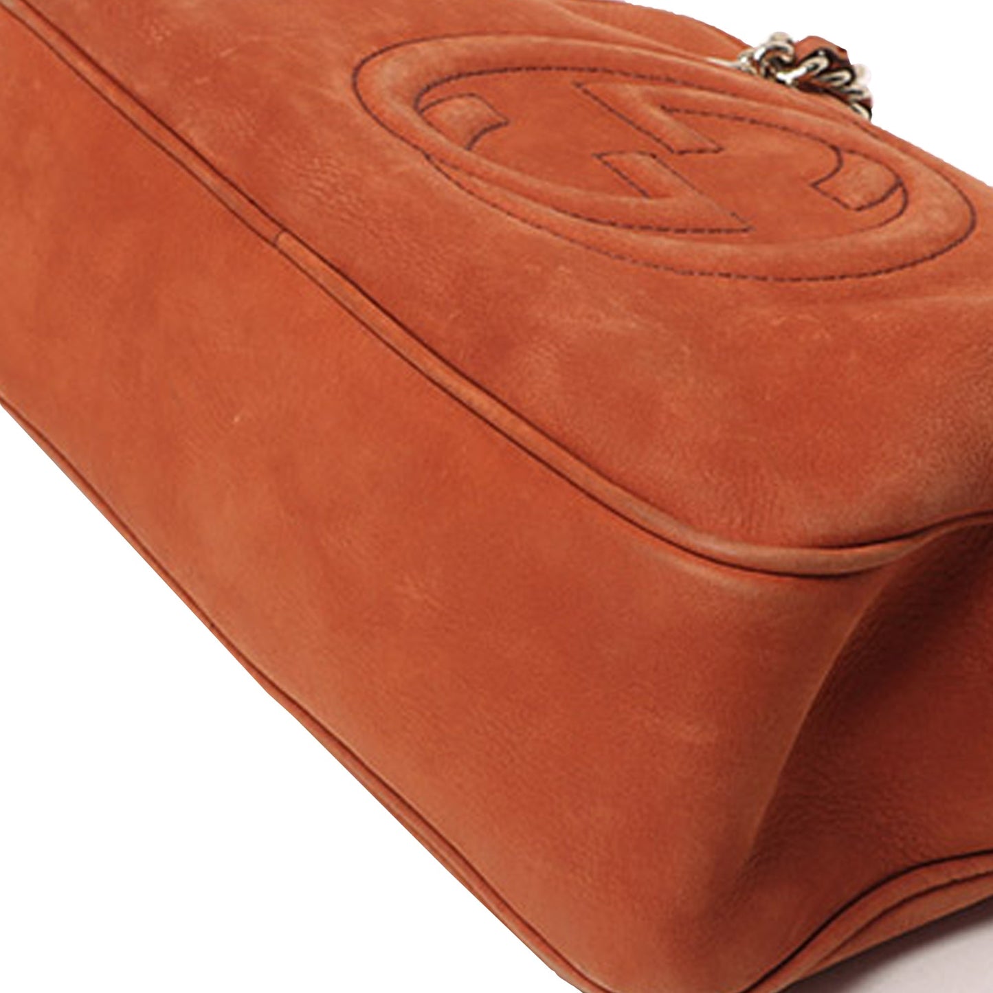 Drift Supply - GGC1 BAG - 2104