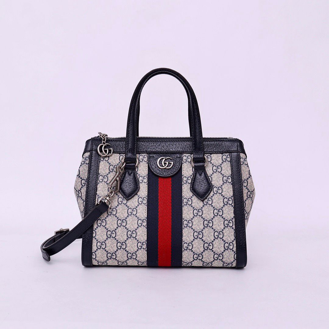 Drift Supply - GGC1 BAG - 1043