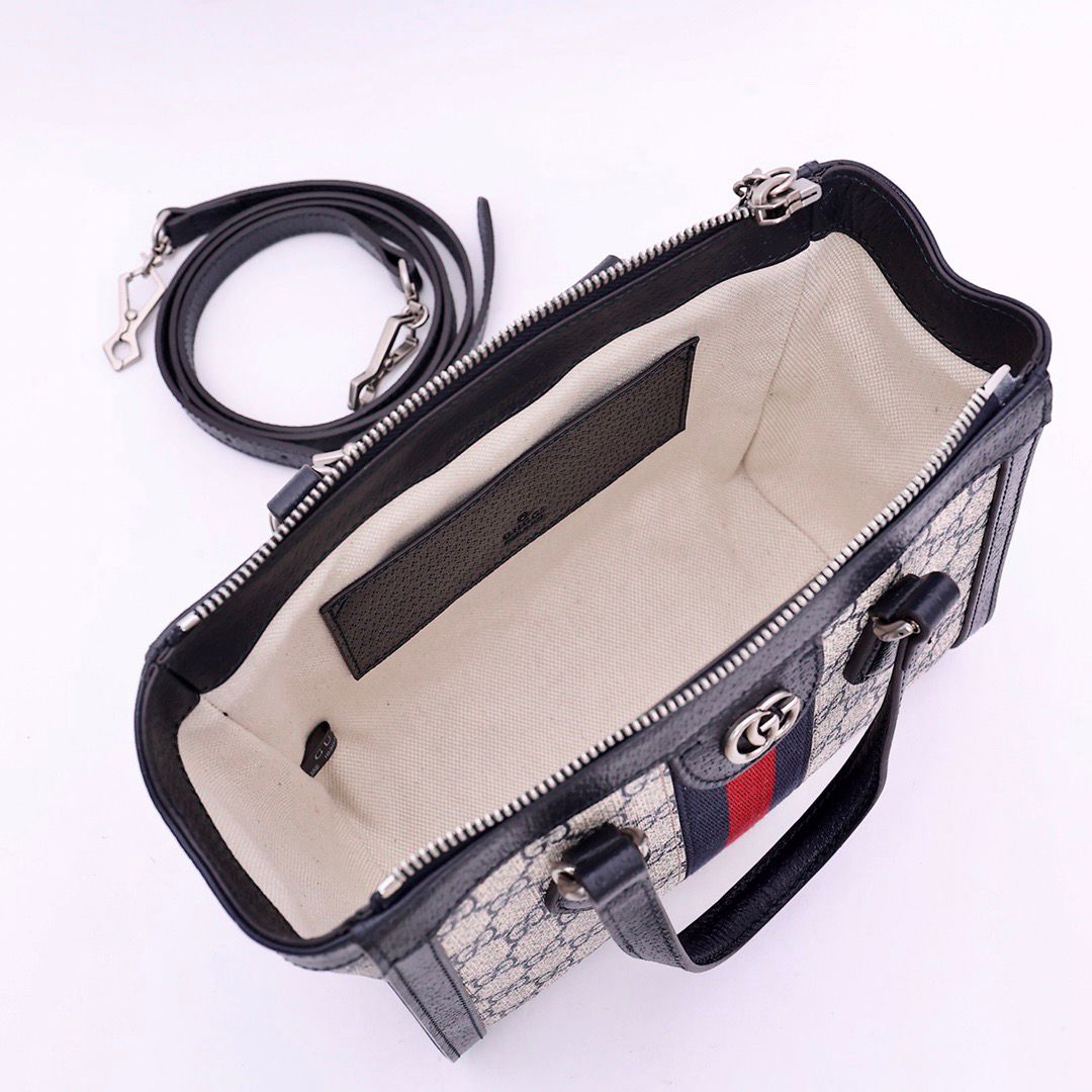 Drift Supply - GGC1 BAG - 1043