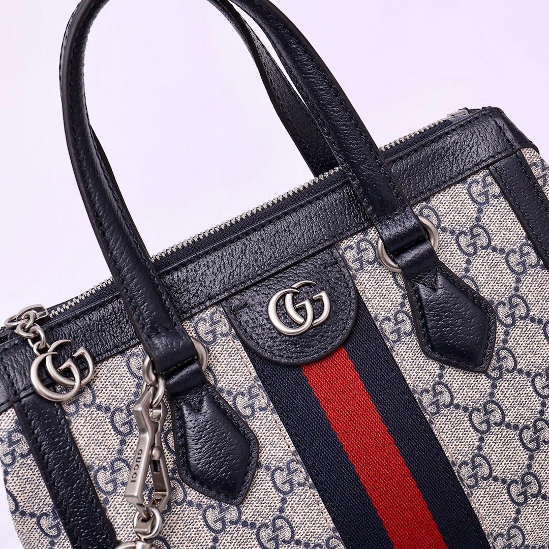 Drift Supply - GGC1 BAG - 1043