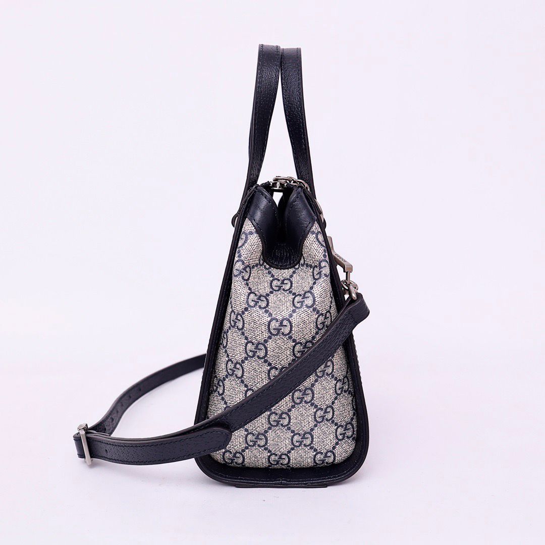 Drift Supply - GGC1 BAG - 1043
