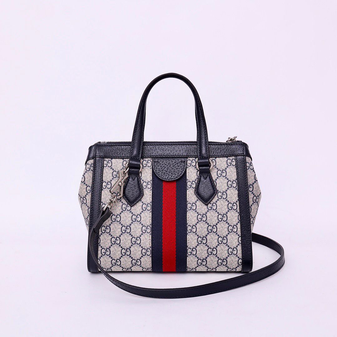 Drift Supply - GGC1 BAG - 1043