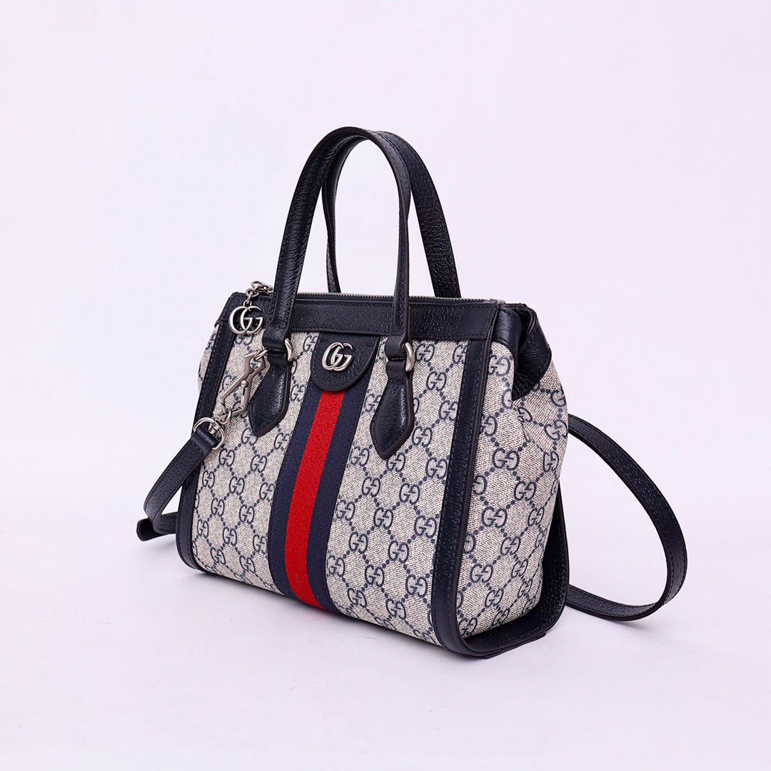 Drift Supply - GGC1 BAG - 1043
