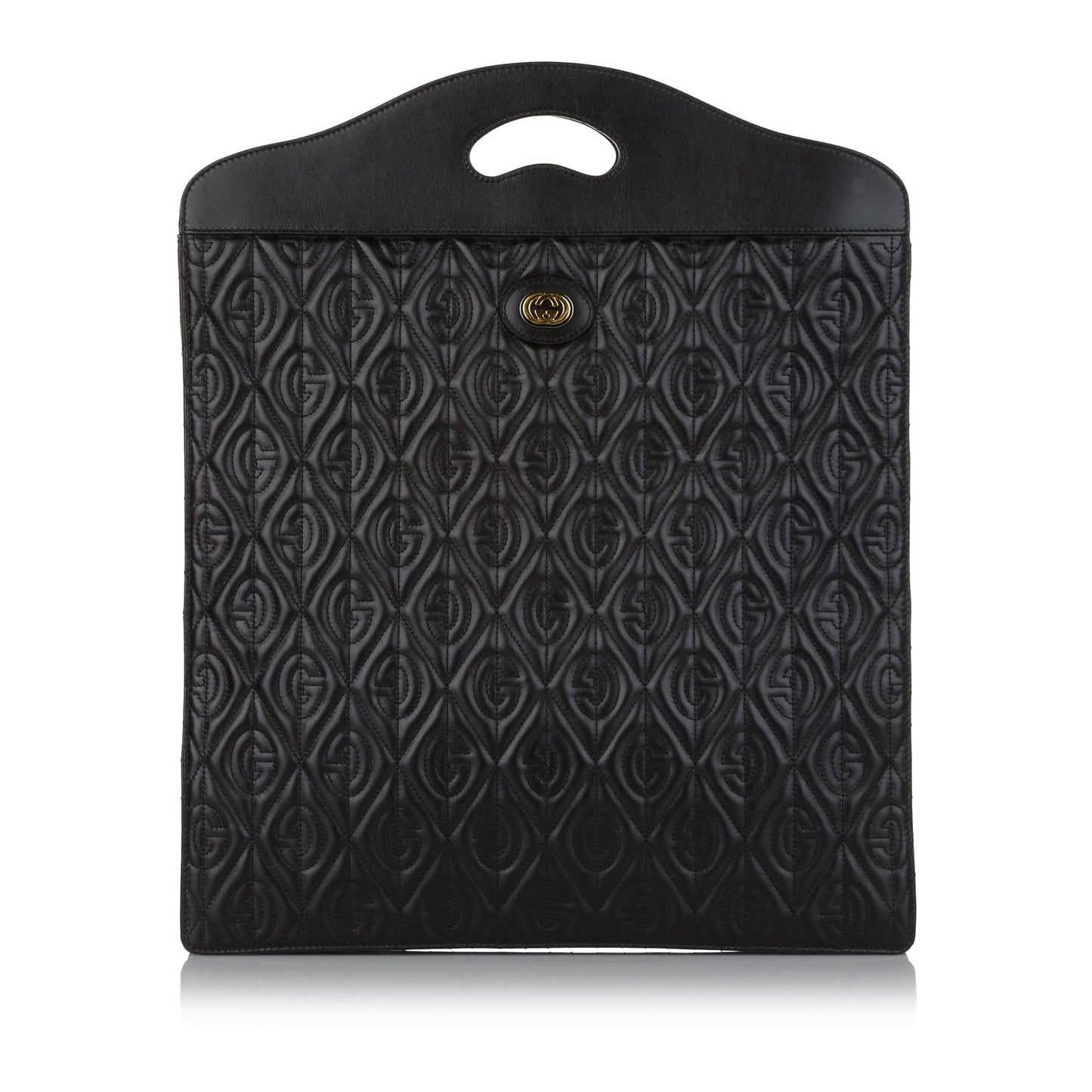 Drift Supply - GGC1 BAG - 358