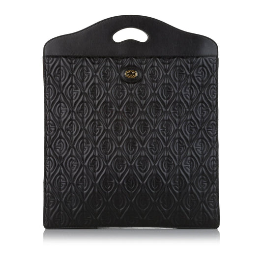 Drift Supply - GGC1 BAG - 358