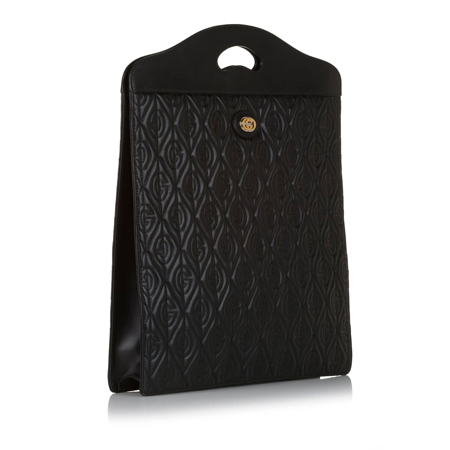 Drift Supply - GGC1 BAG - 358